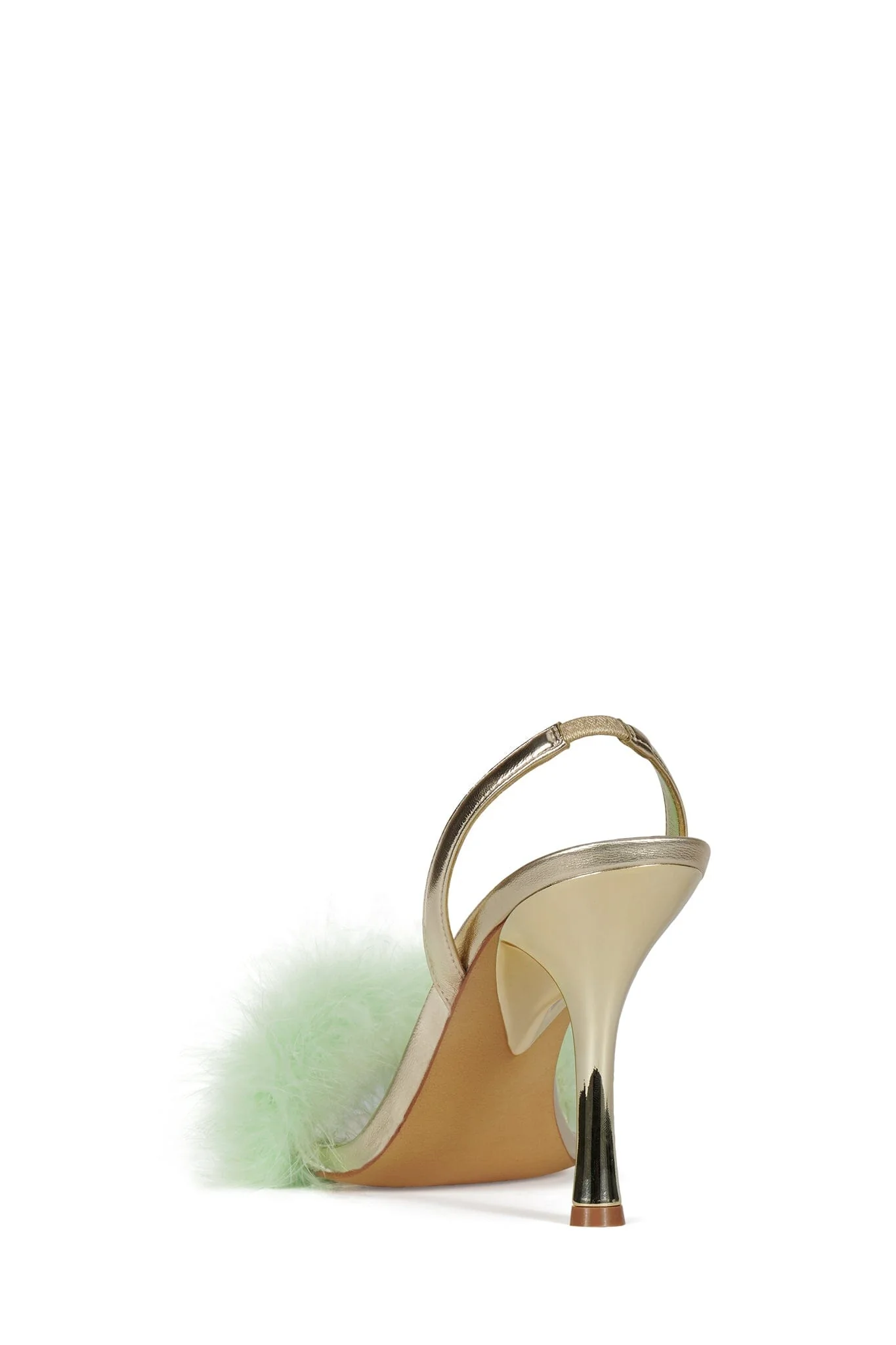 THE-FRUG - Image 7