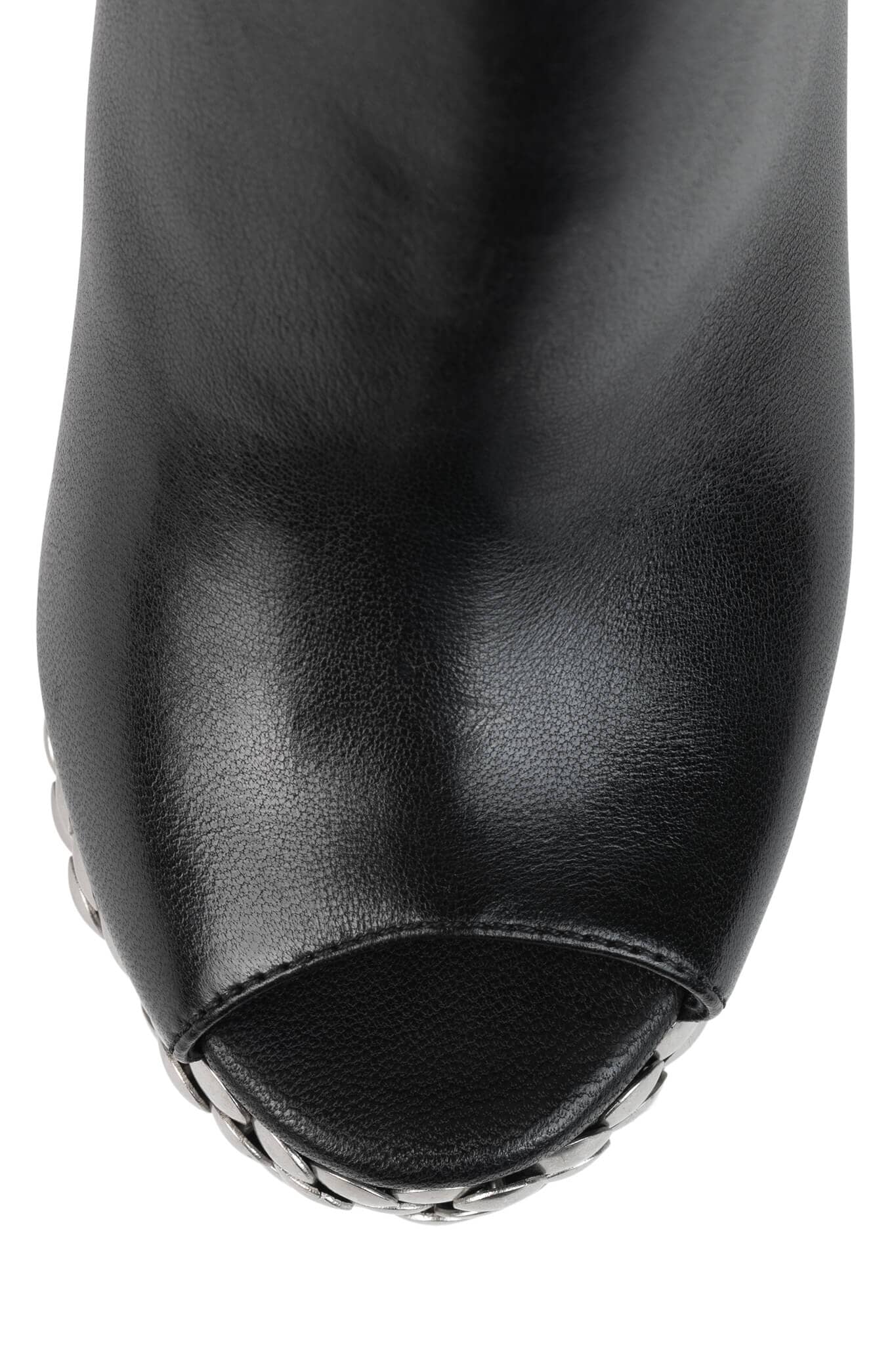 TICK - Image 10