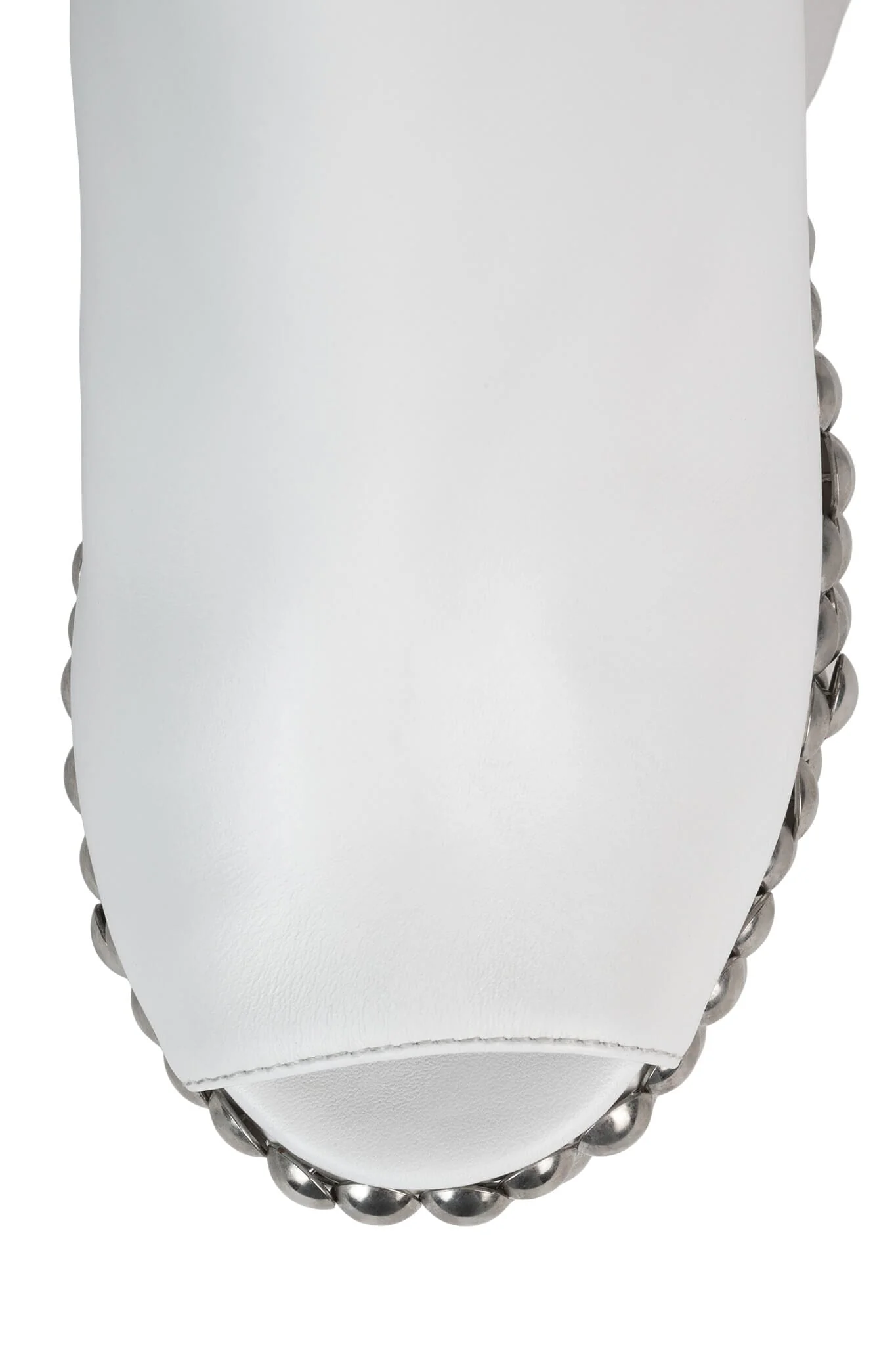 TICK - Image 4