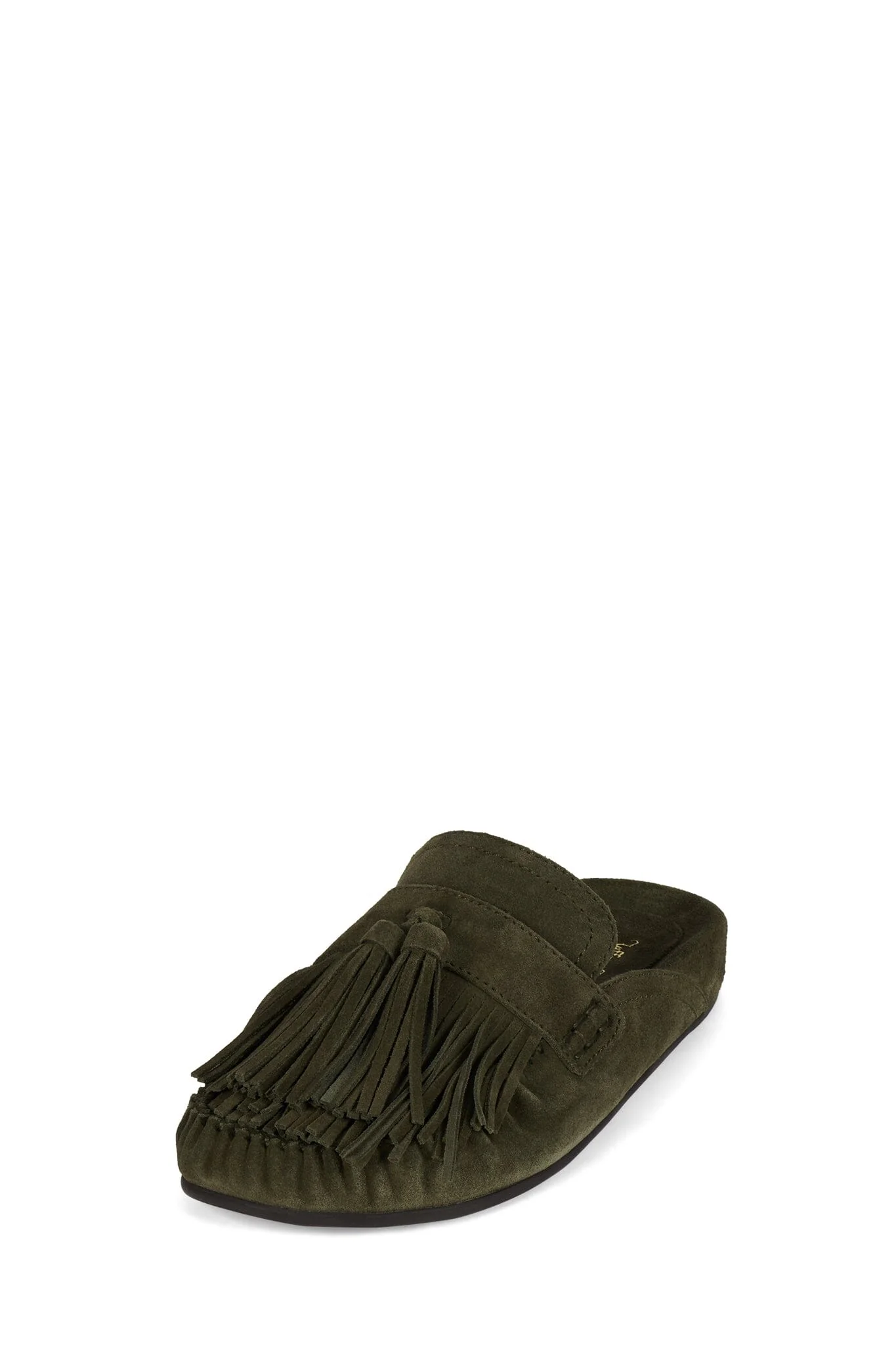 TOGGLE - Image 10
