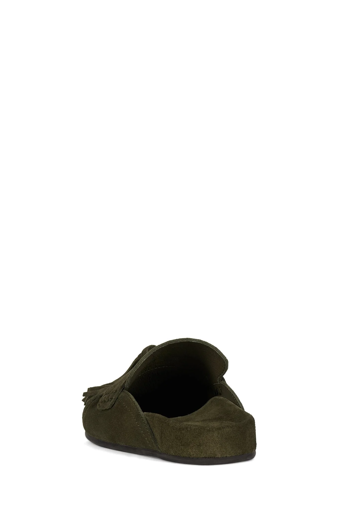 TOGGLE - Image 11