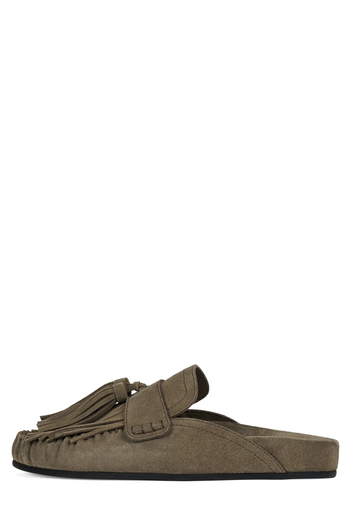 TOGGLE - Image 13