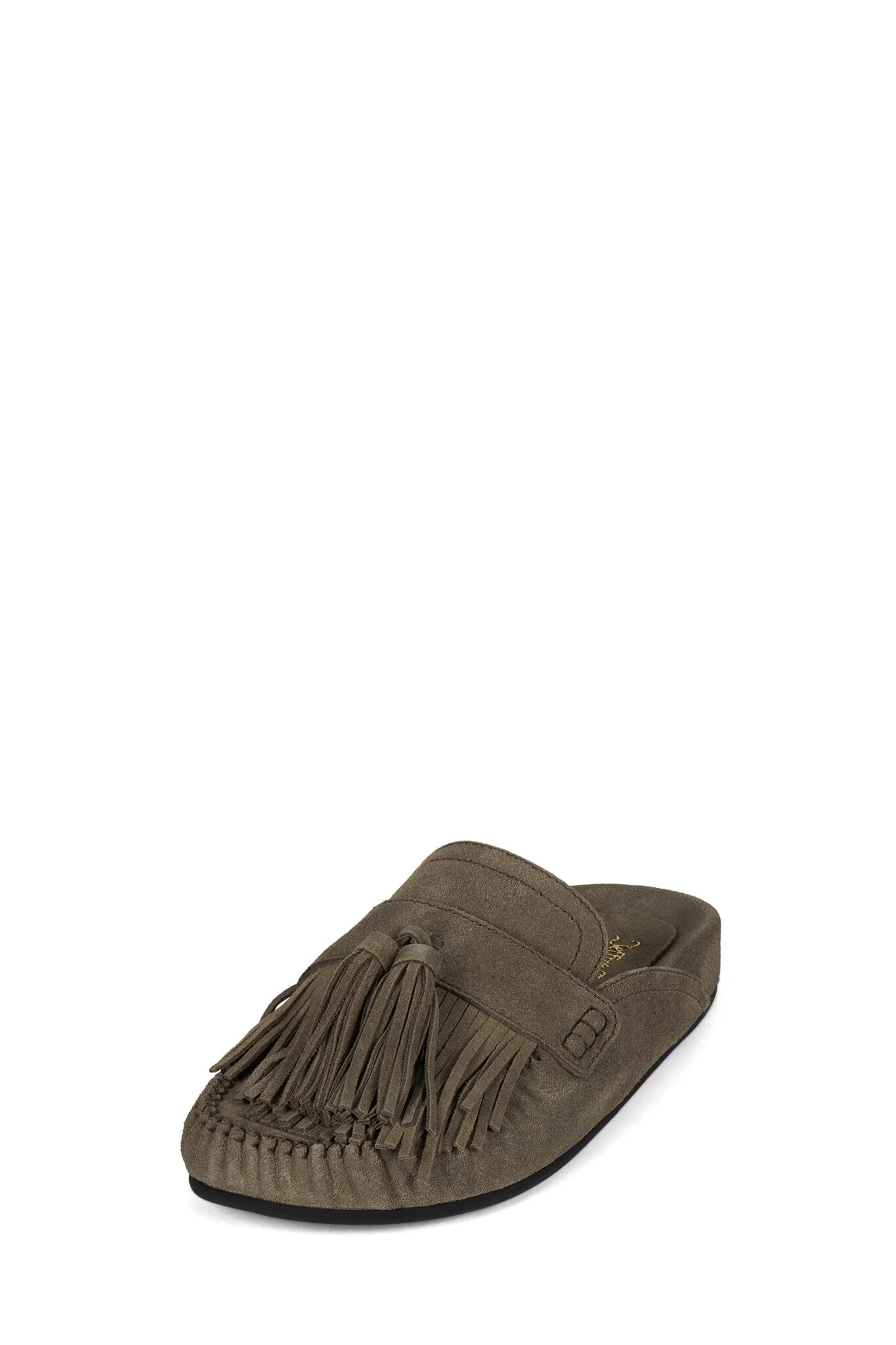 TOGGLE - Image 14