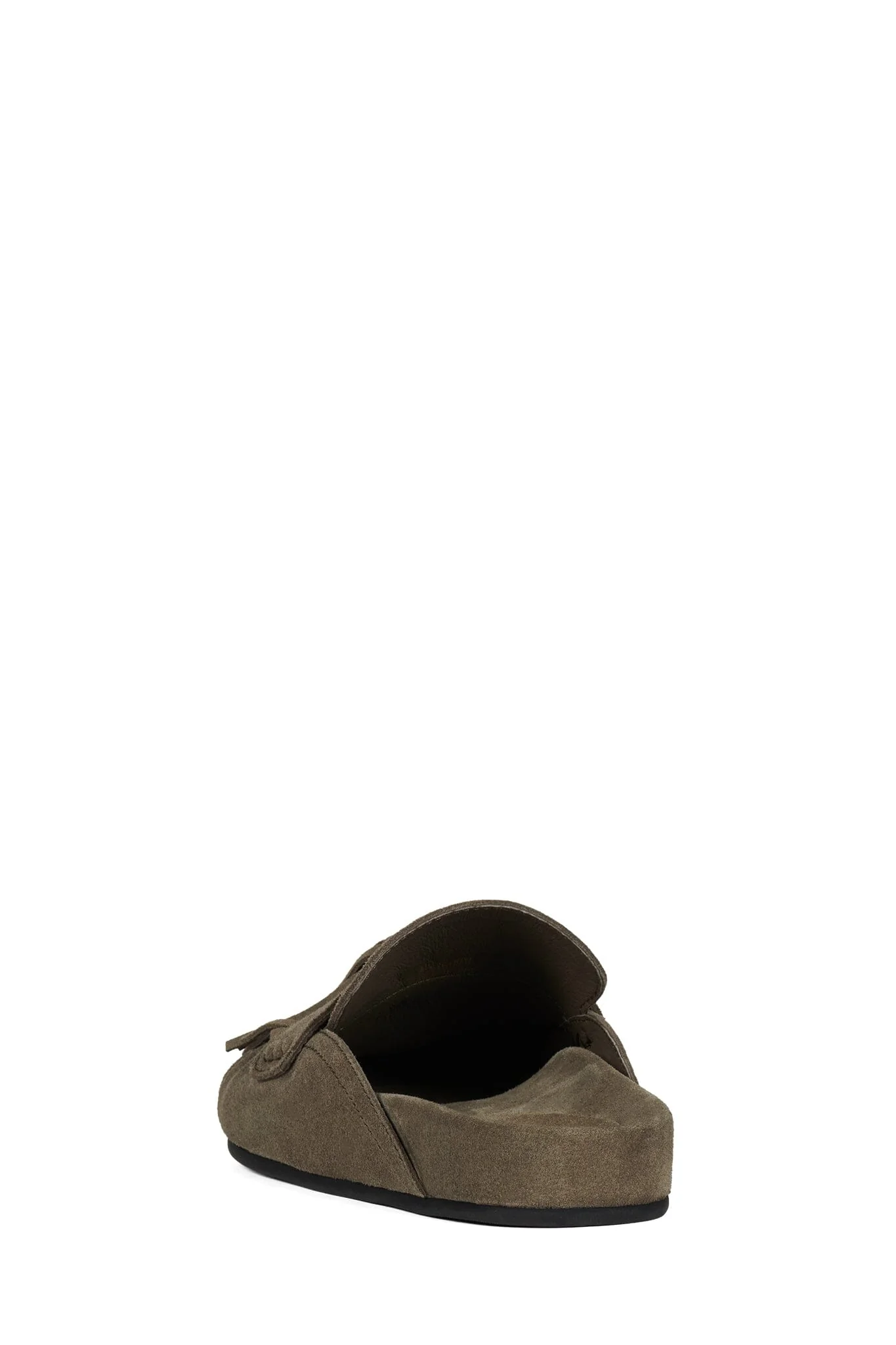 TOGGLE - Image 15