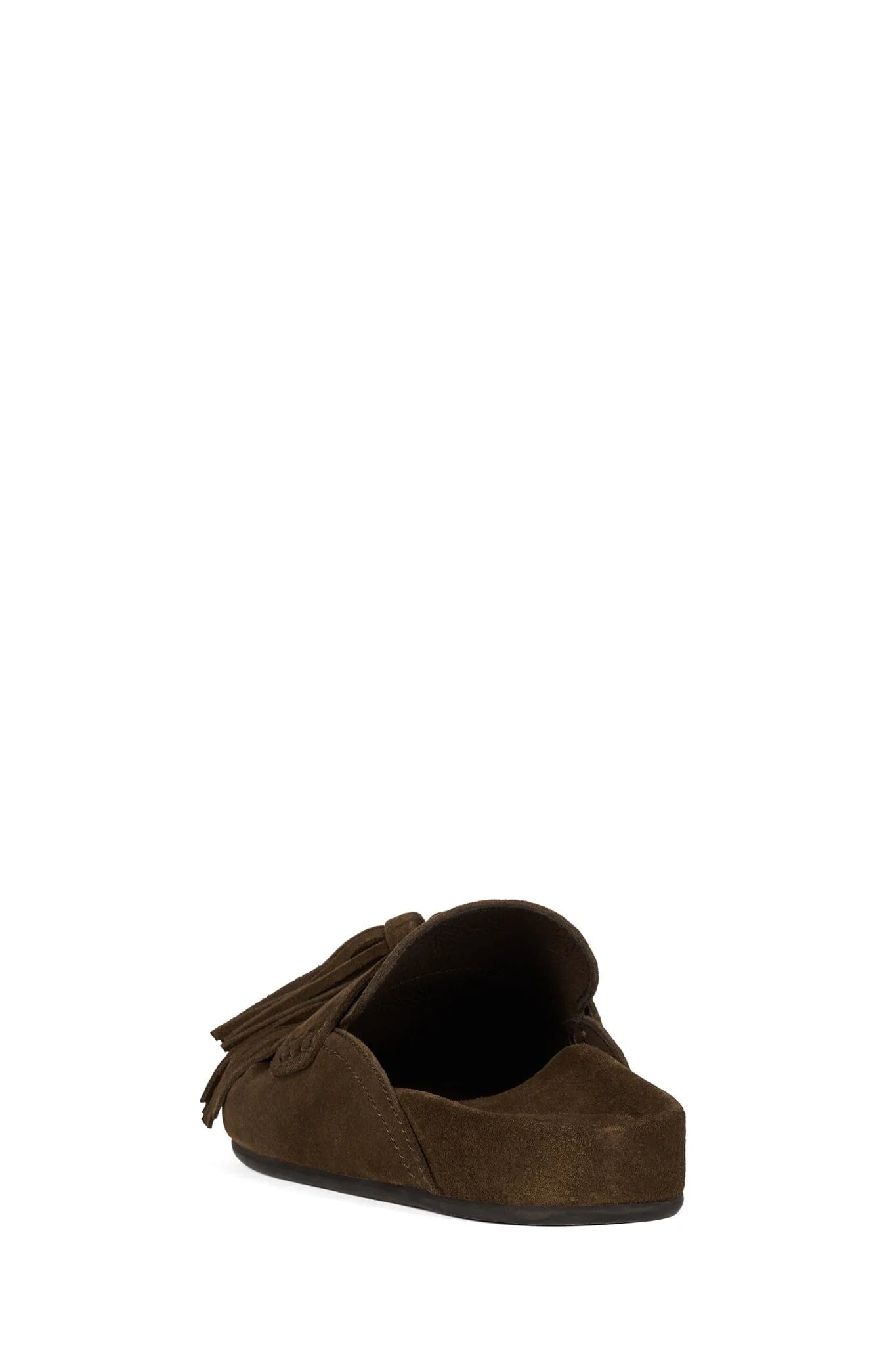 TOGGLE - Image 3