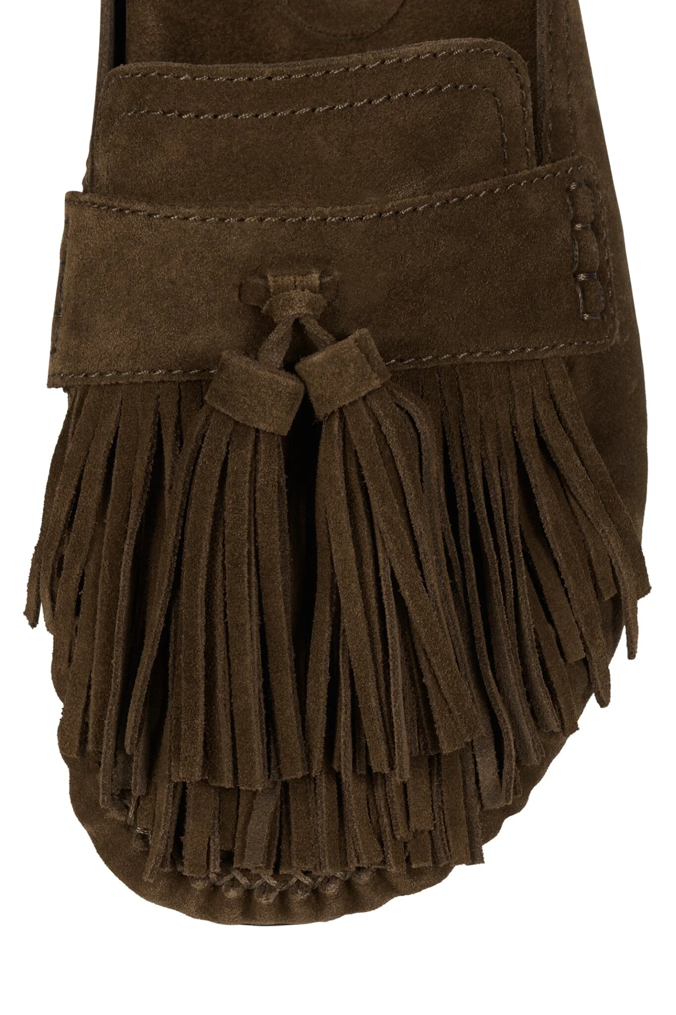 TOGGLE - Image 4