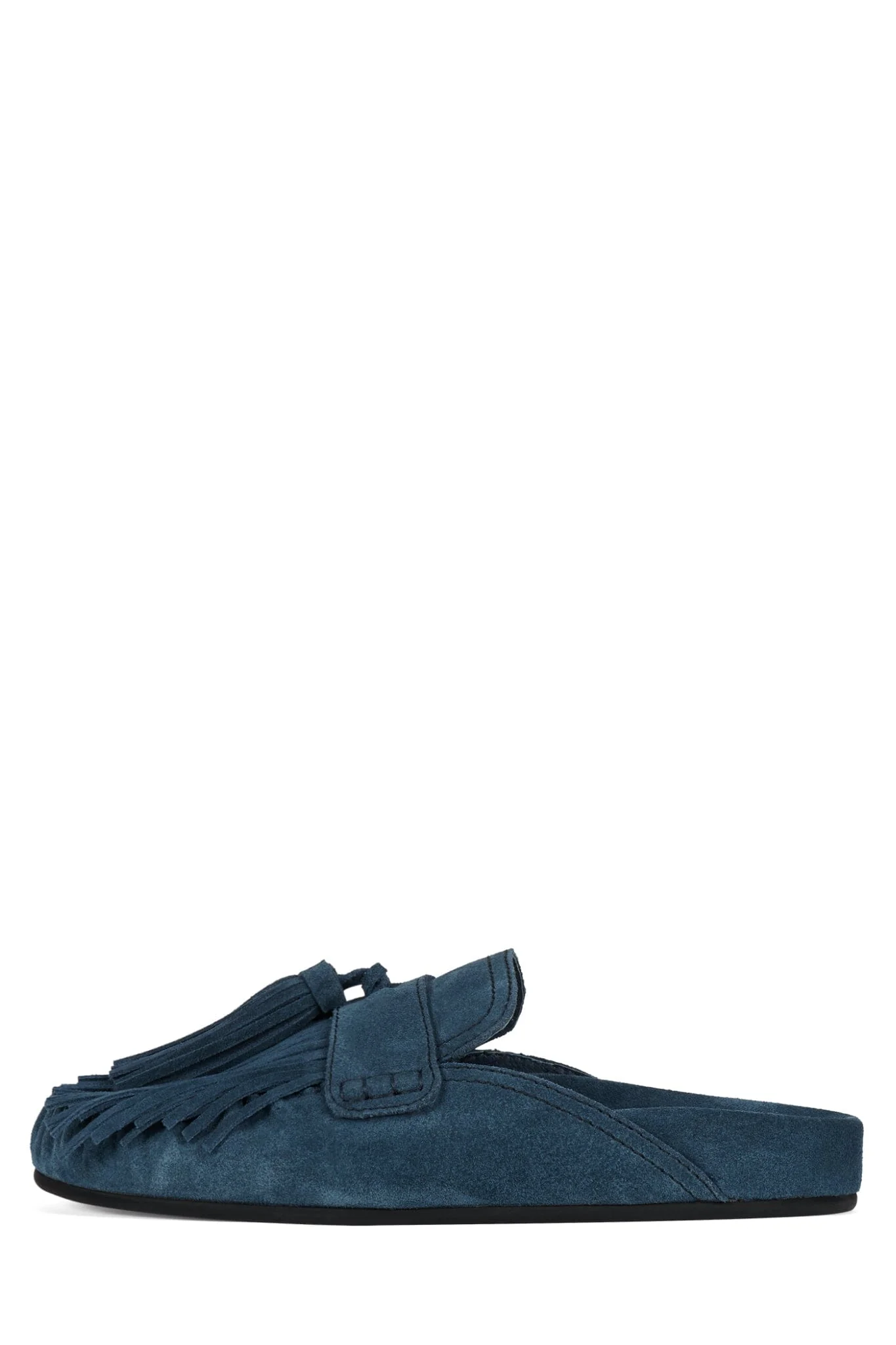 TOGGLE - Image 5