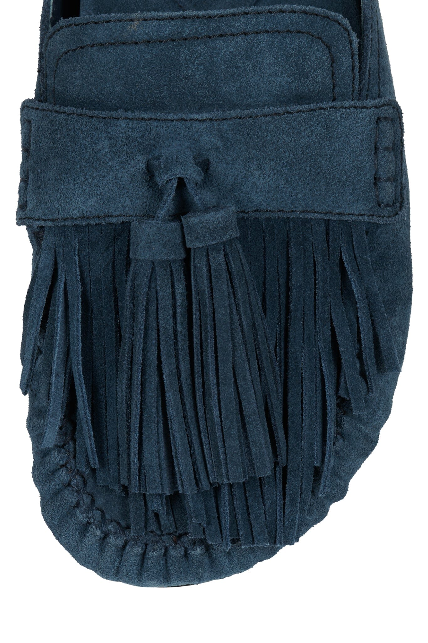 TOGGLE - Image 8