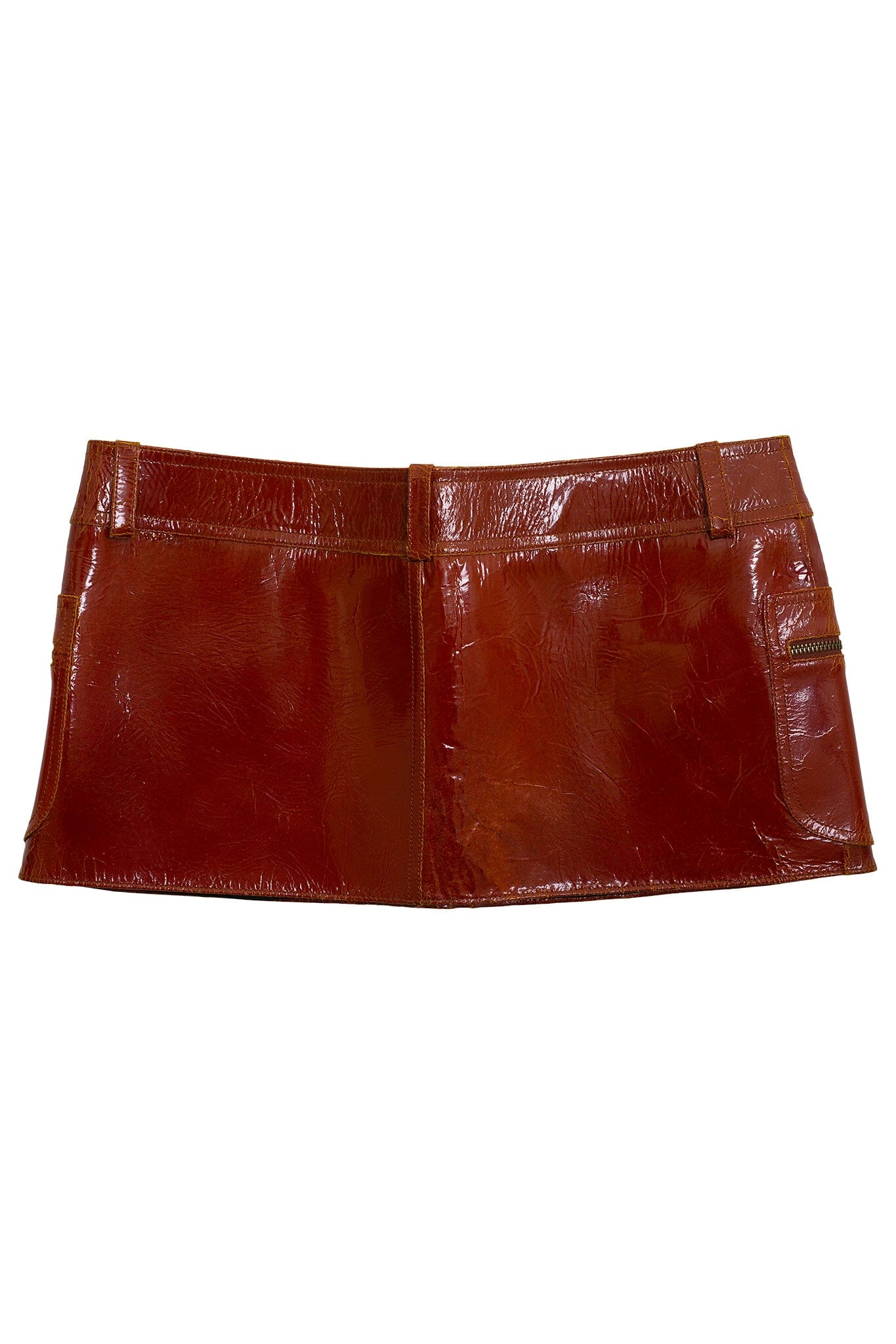 TOO-COOL SKIRT - Image 16