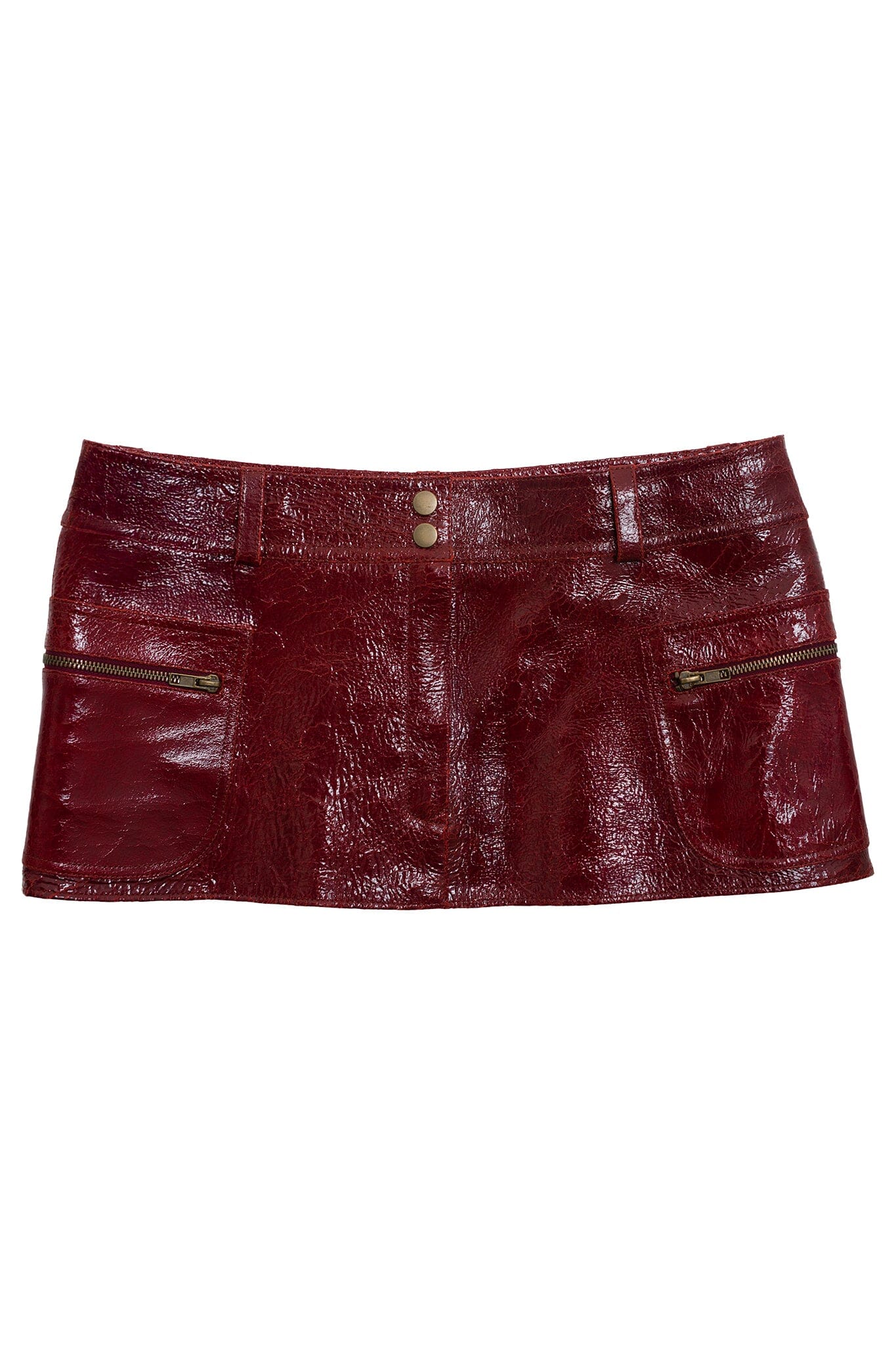 TOO-COOL SKIRT - Image 23