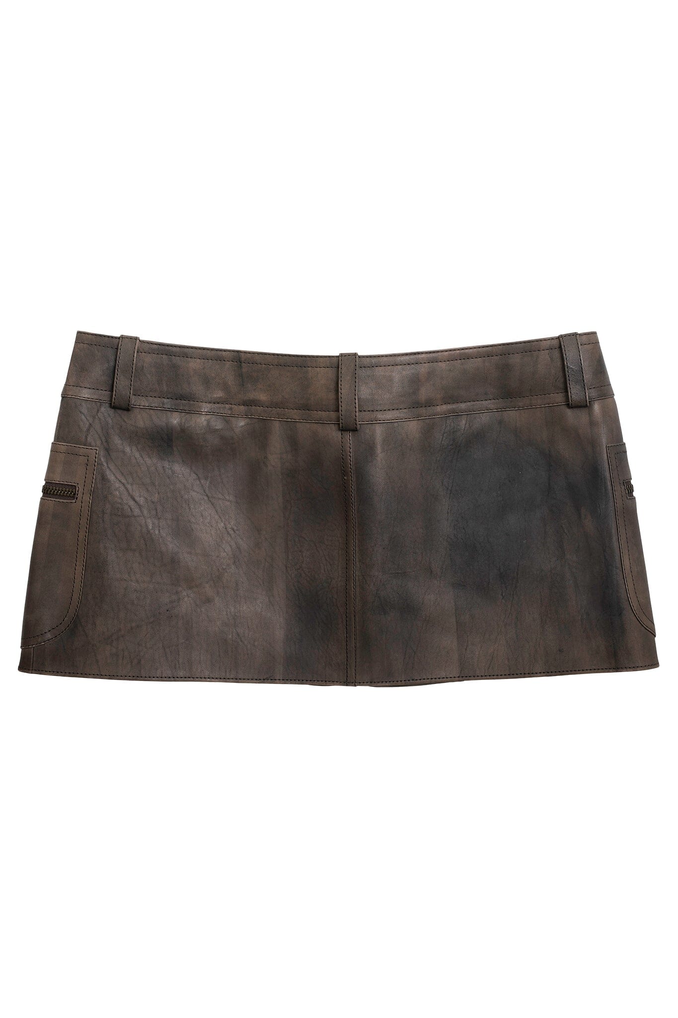 TOO-COOL SKIRT - Image 3