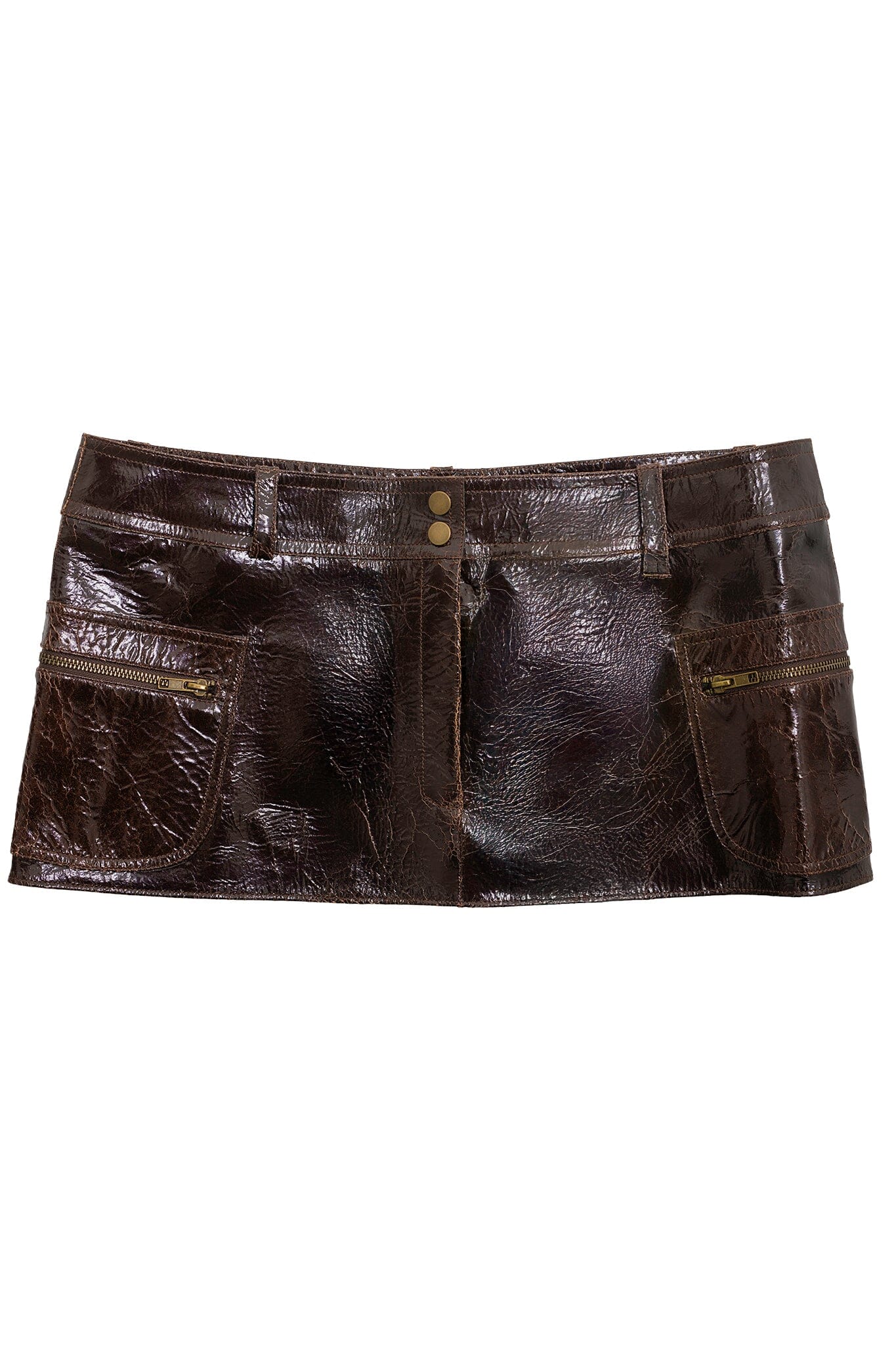 TOO-COOL SKIRT - Image 8