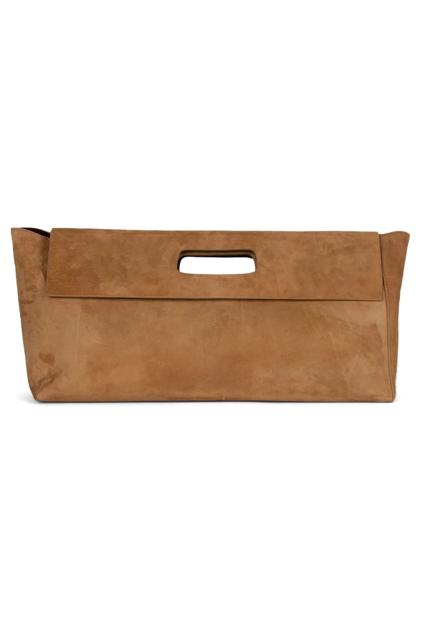 TOOLBOX - Image 16