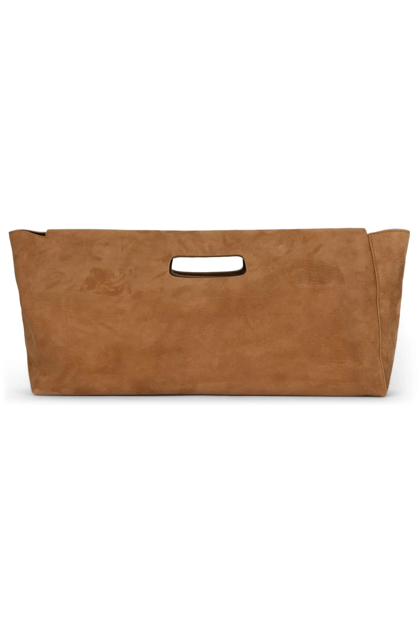 TOOLBOX - Image 17