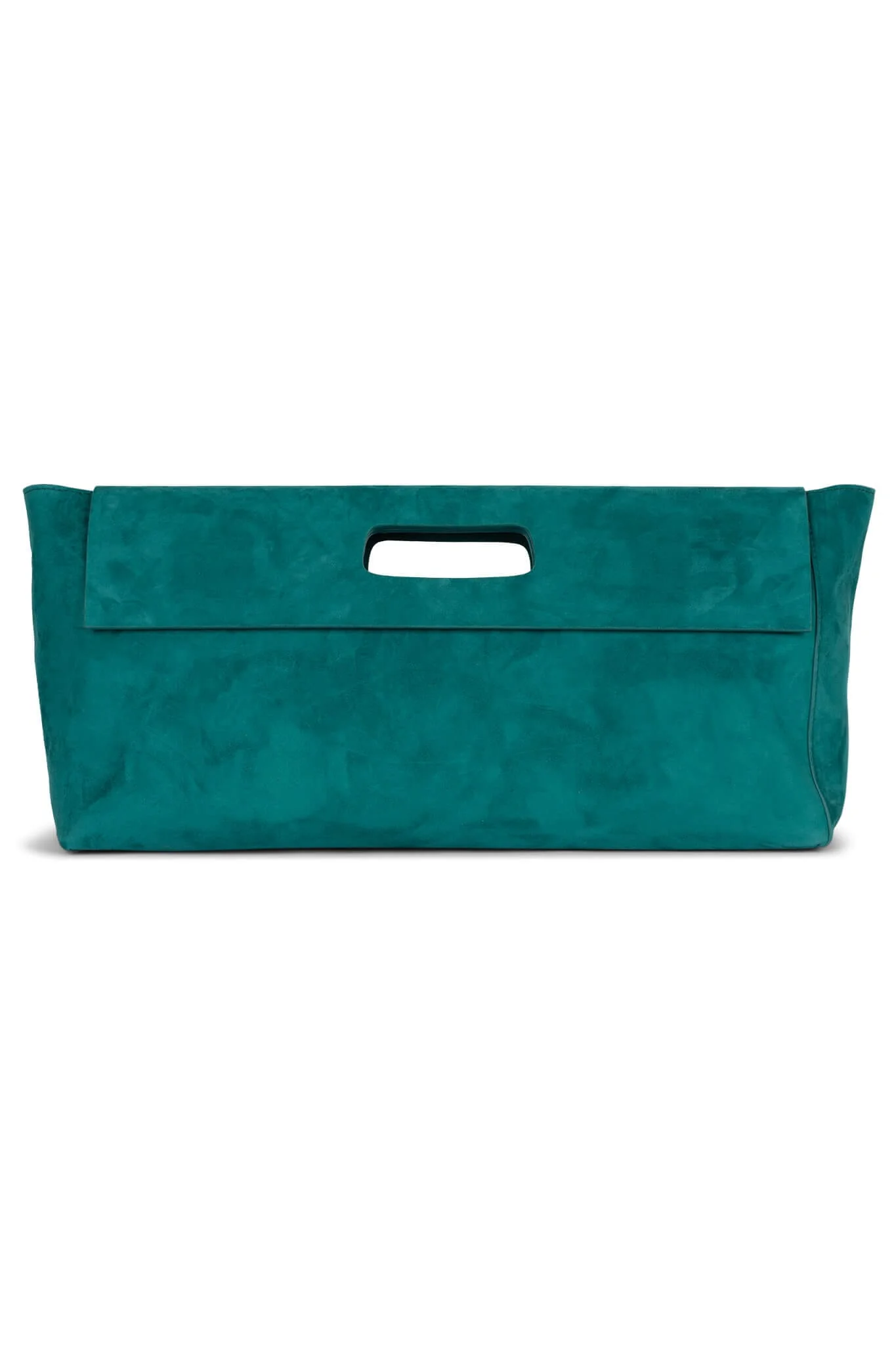TOOLBOX - Image 22