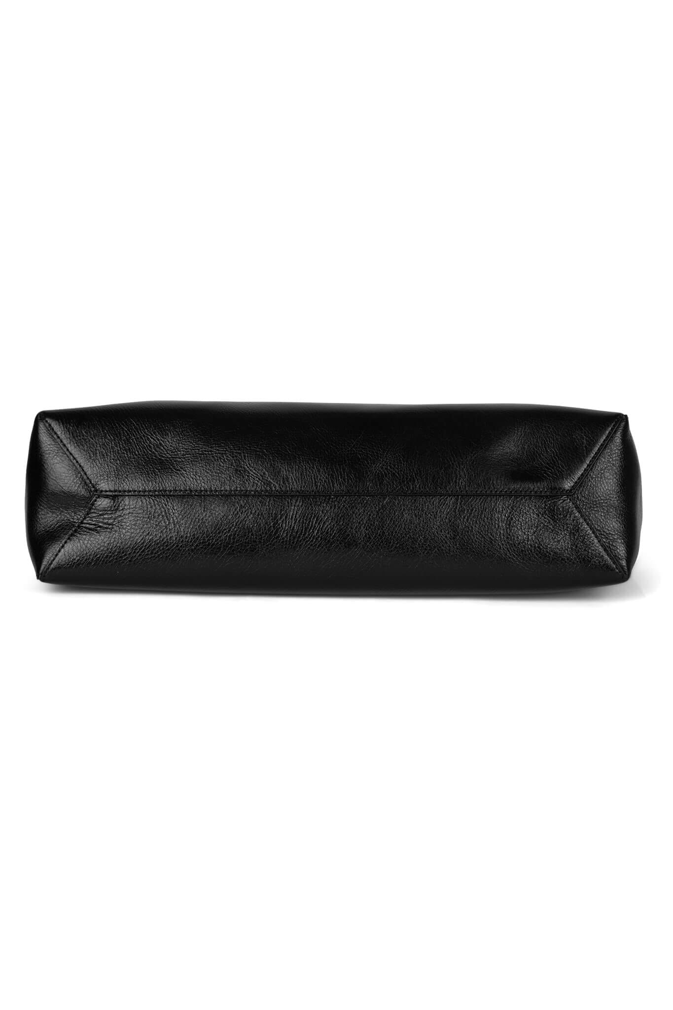 TOOLBOX - Image 5