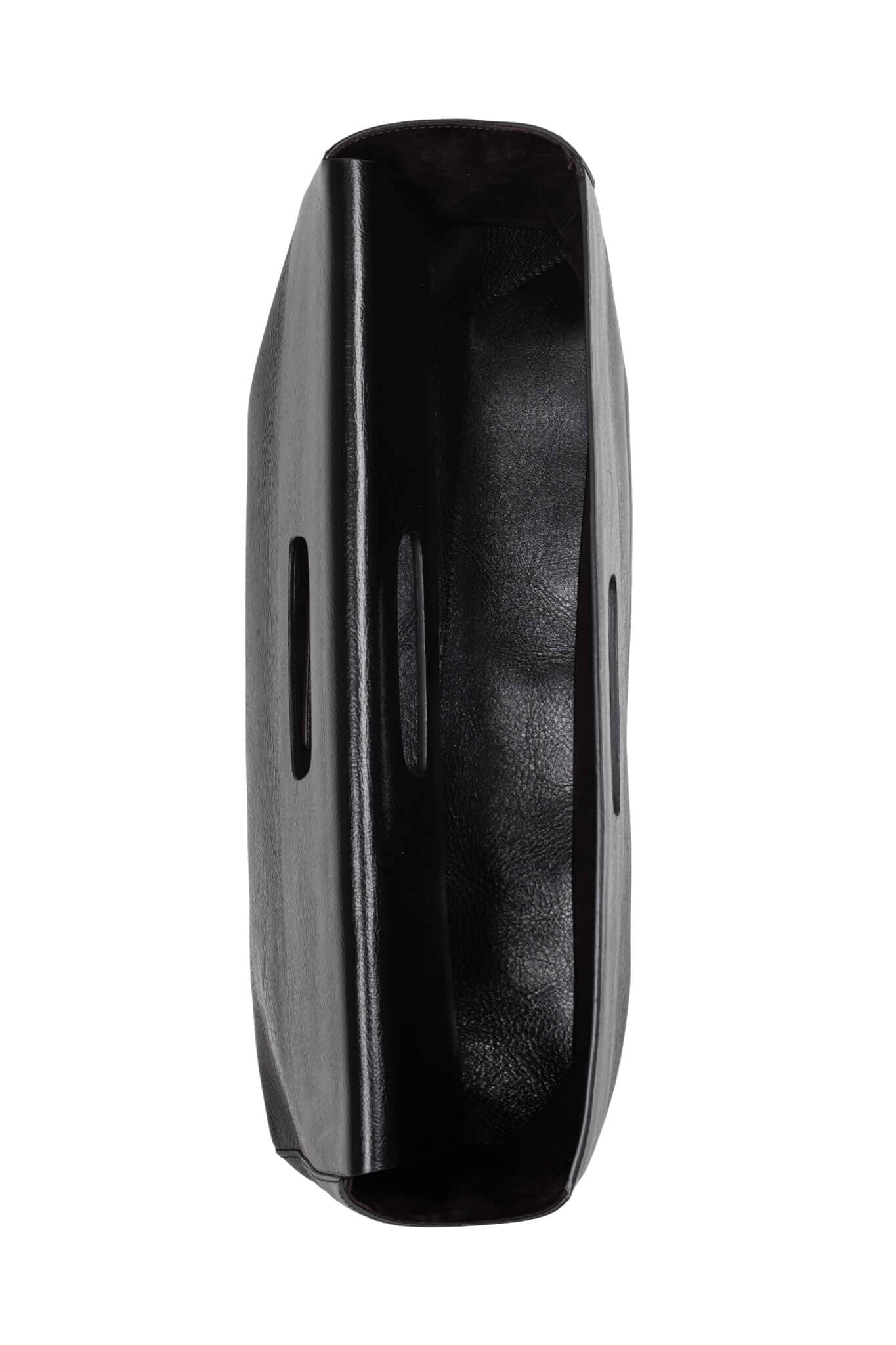 TOOLBOX - Image 7