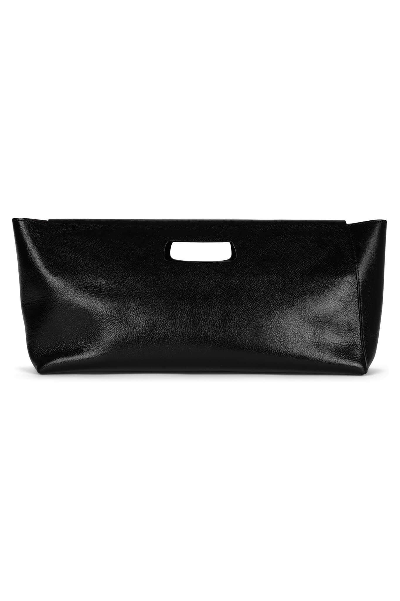TOOLBOX - Image 9