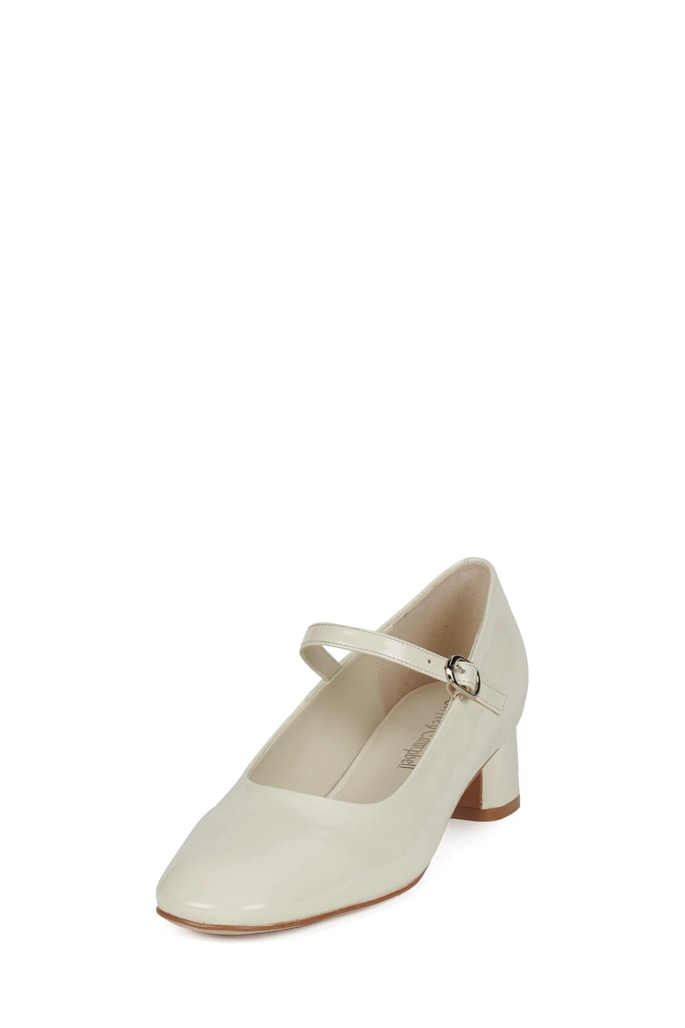 TOP-CLASS - Image 10
