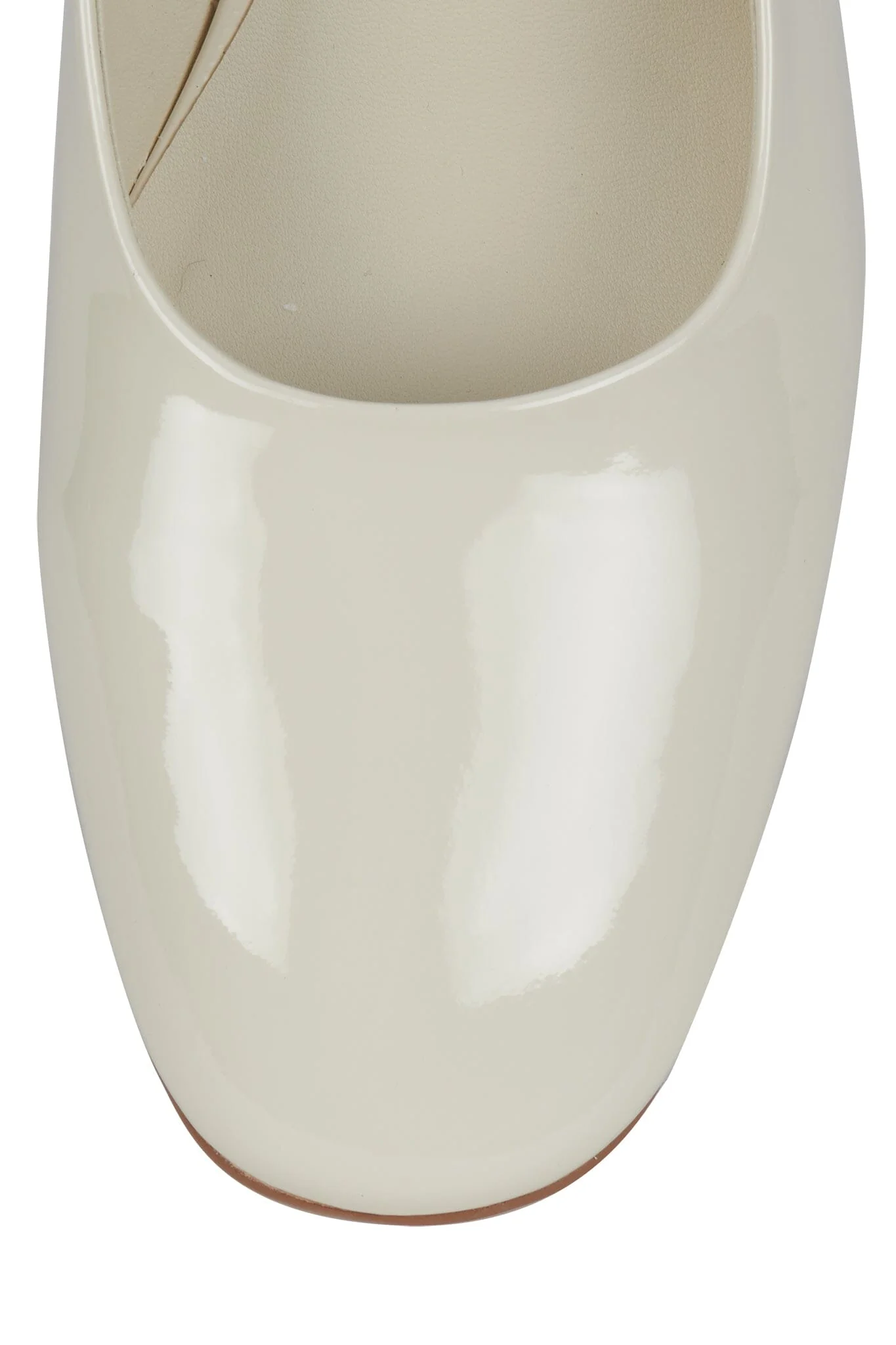 TOP-CLASS - Image 12