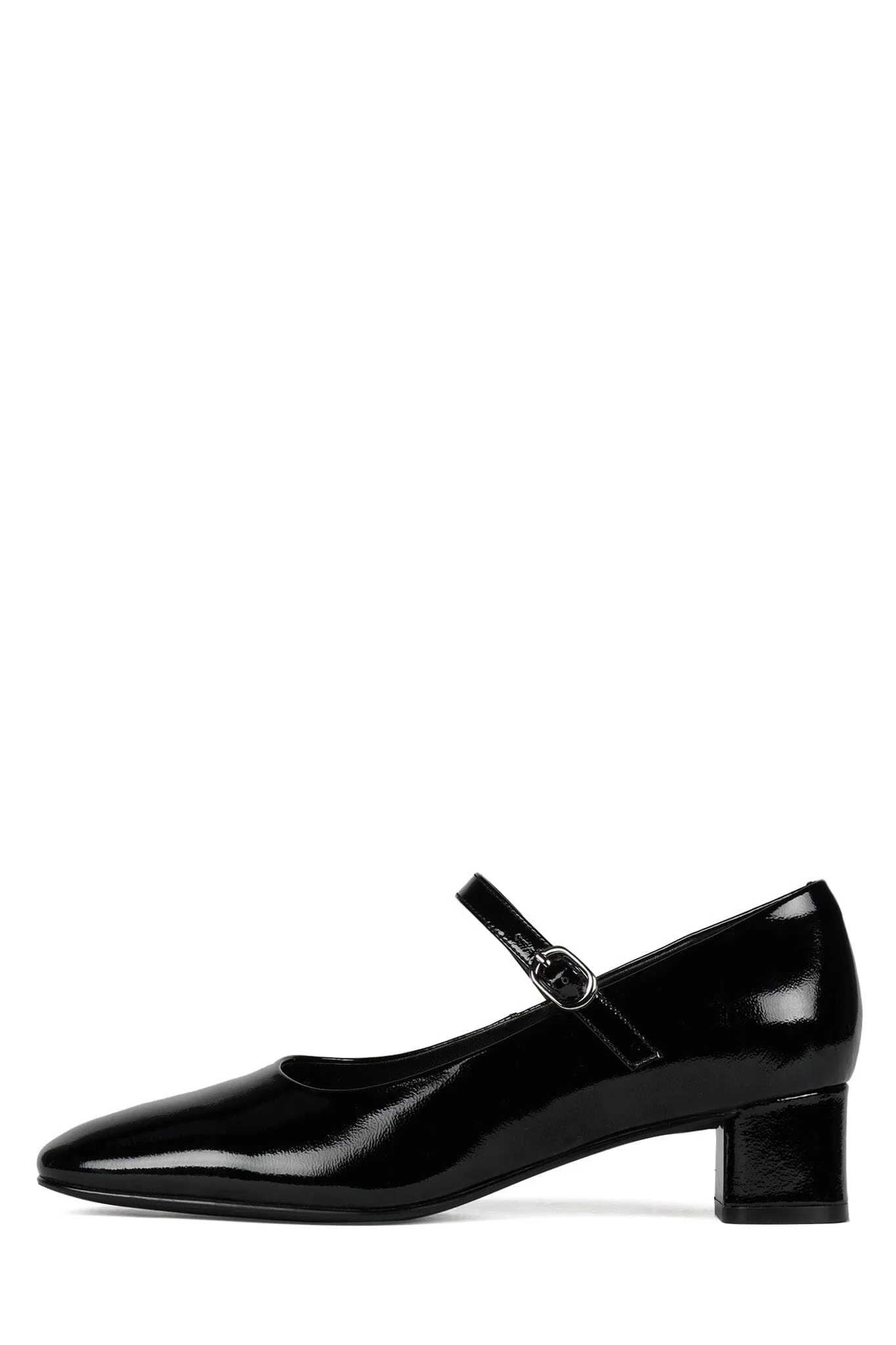 TOP-CLASS - Image 13