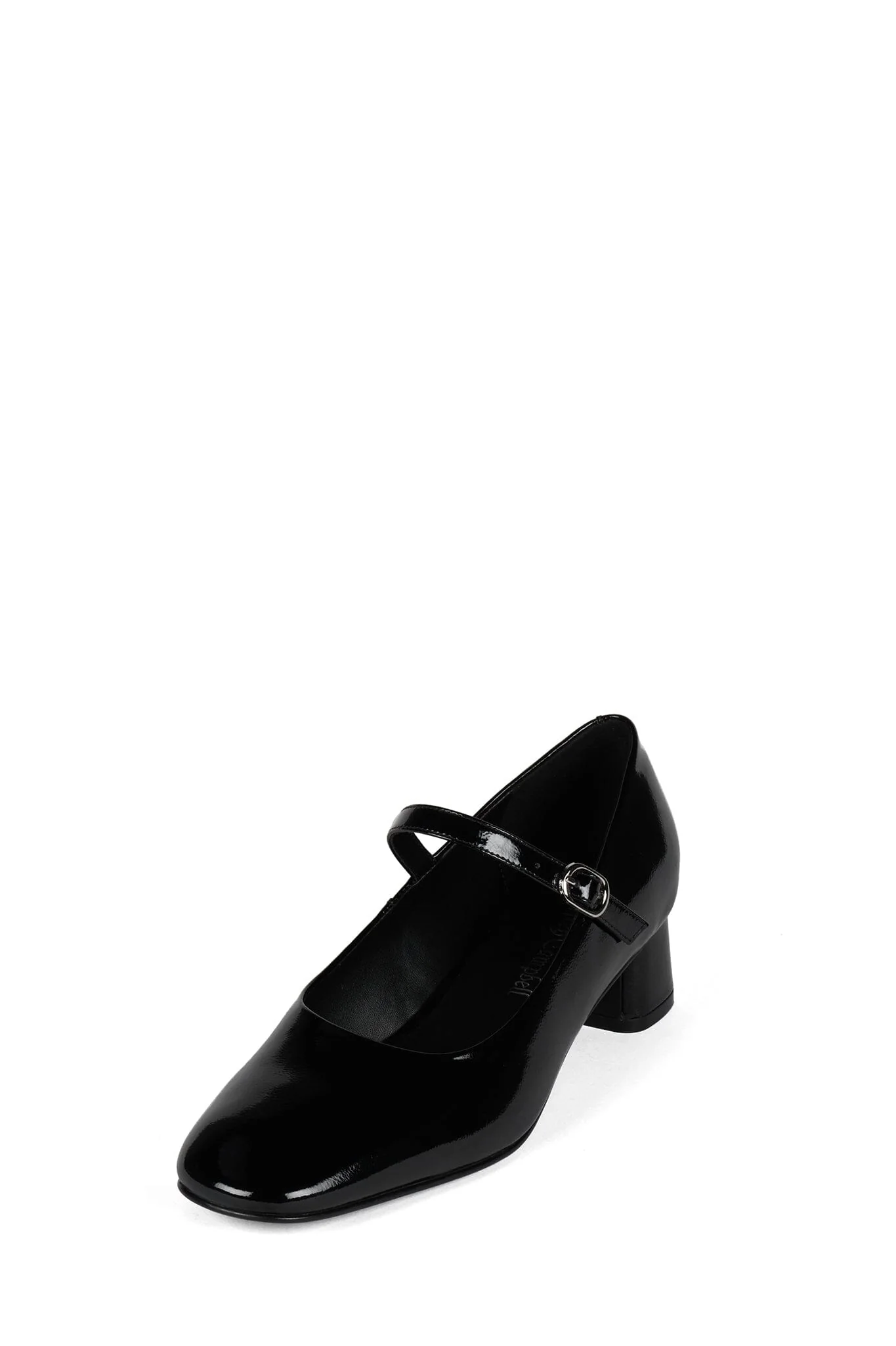 TOP-CLASS - Image 15