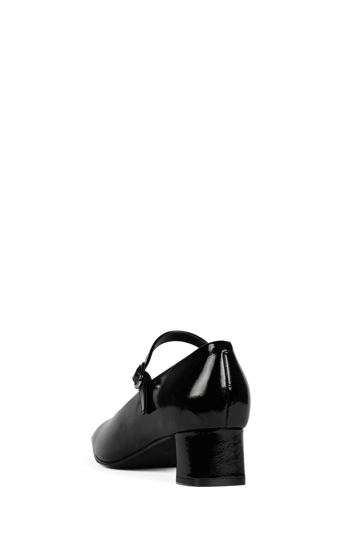 TOP-CLASS - Image 16