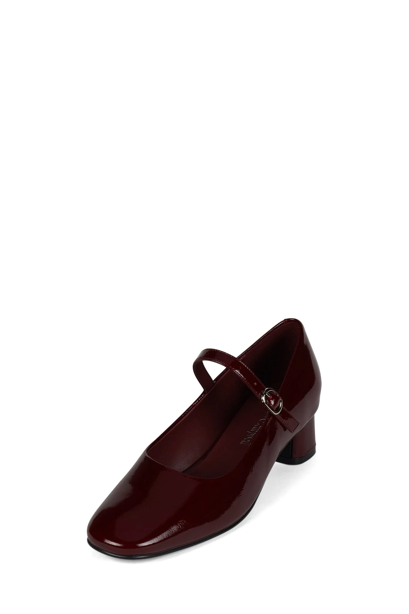 TOP-CLASS - Image 19