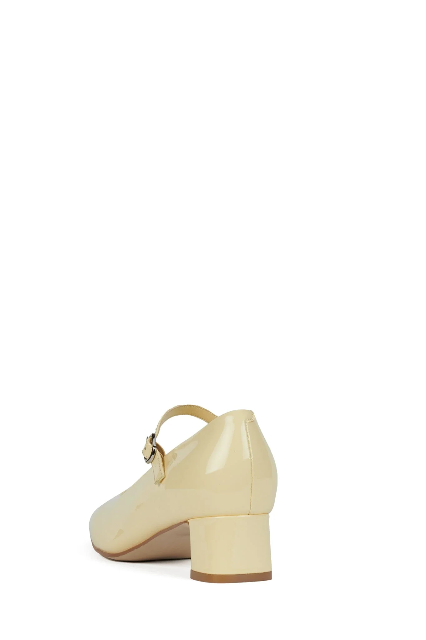 TOP-CLASS - Image 3