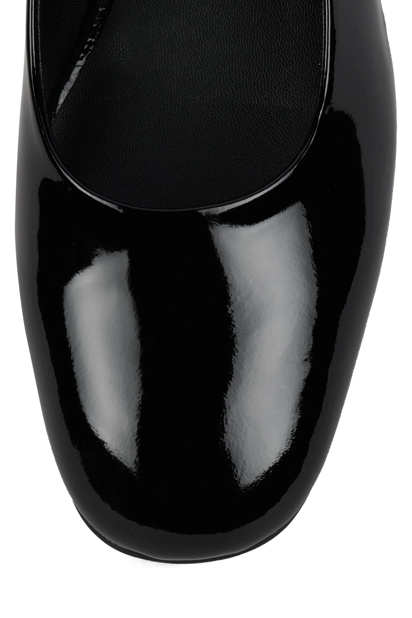 TOP-CLASS - Image 8