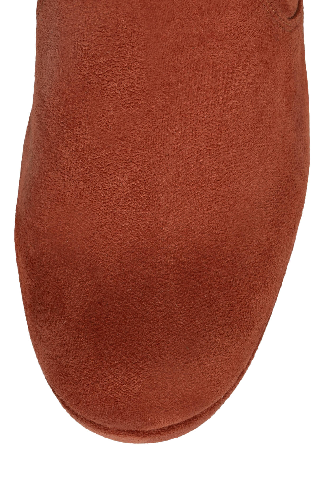 TOPAZ - Image 8