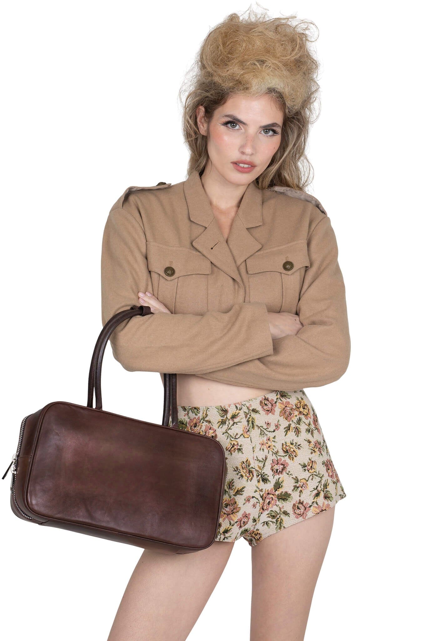 TRUANT - Image 3