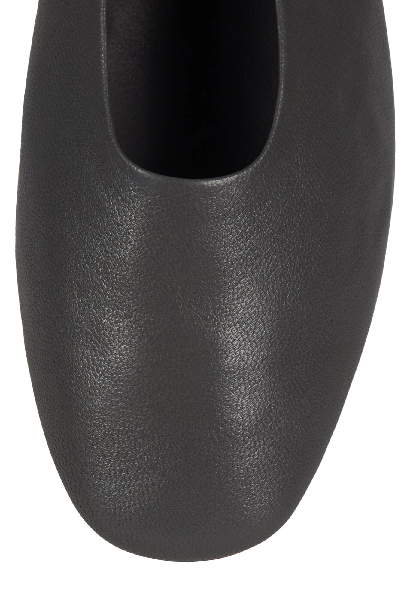 TRUSTEE - Image 10