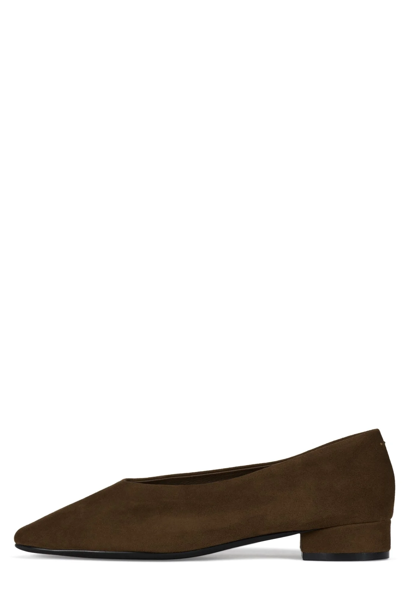 TRUSTEE - Image 15