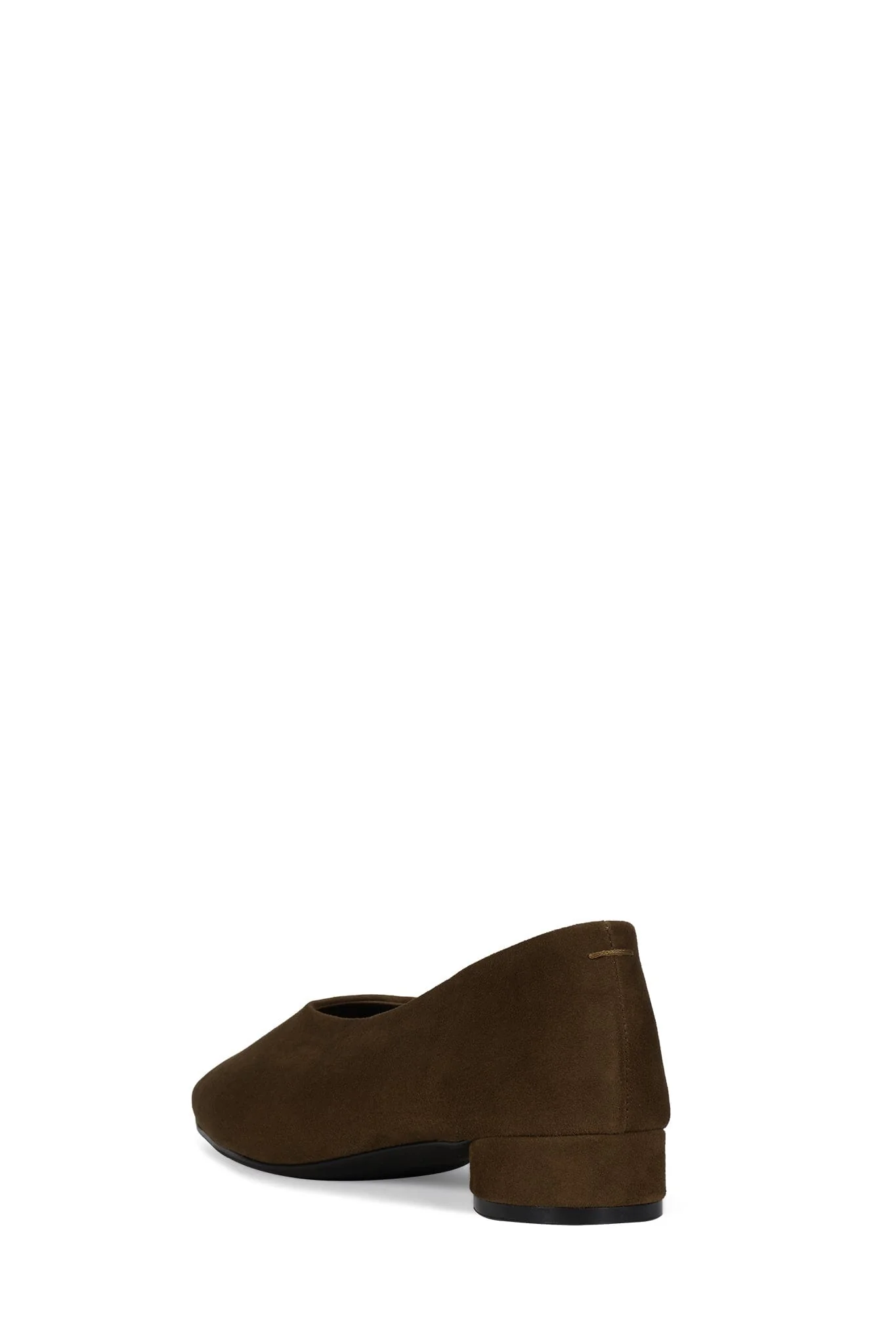 TRUSTEE - Image 17