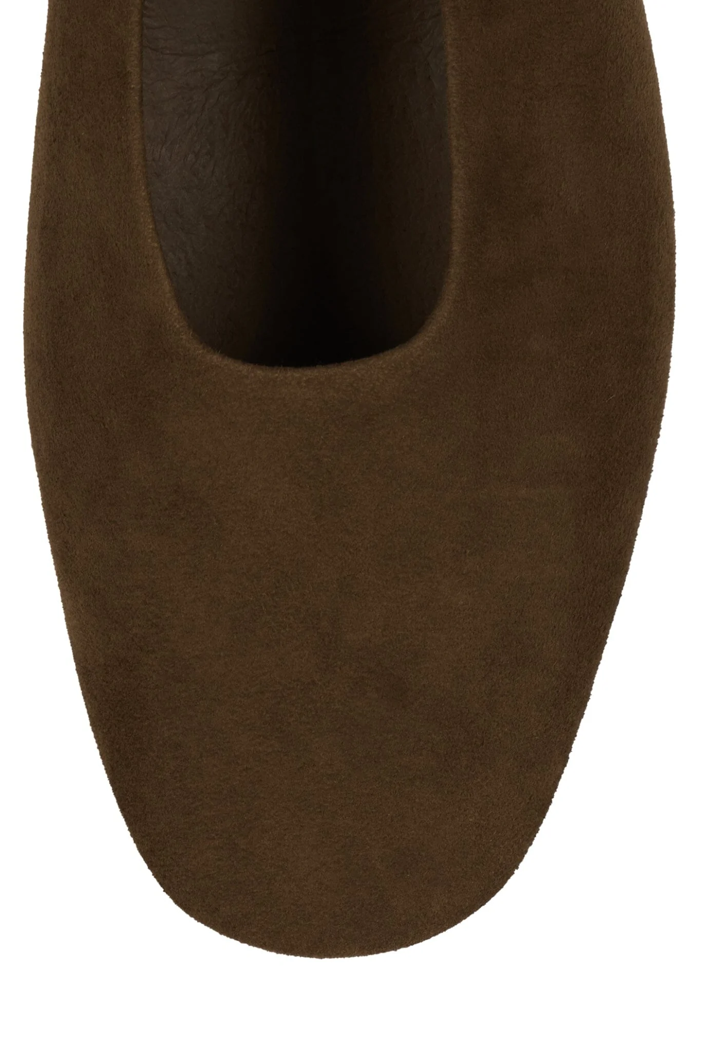 TRUSTEE - Image 18