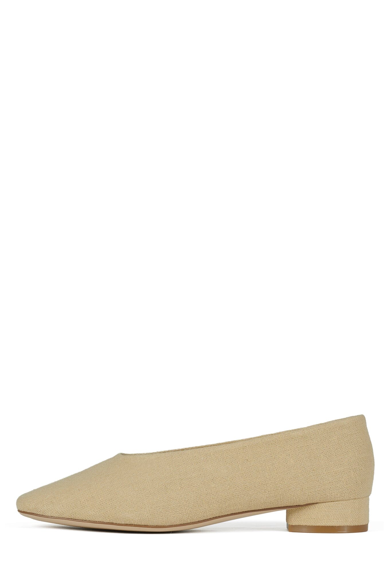 TRUSTEE - Image 19
