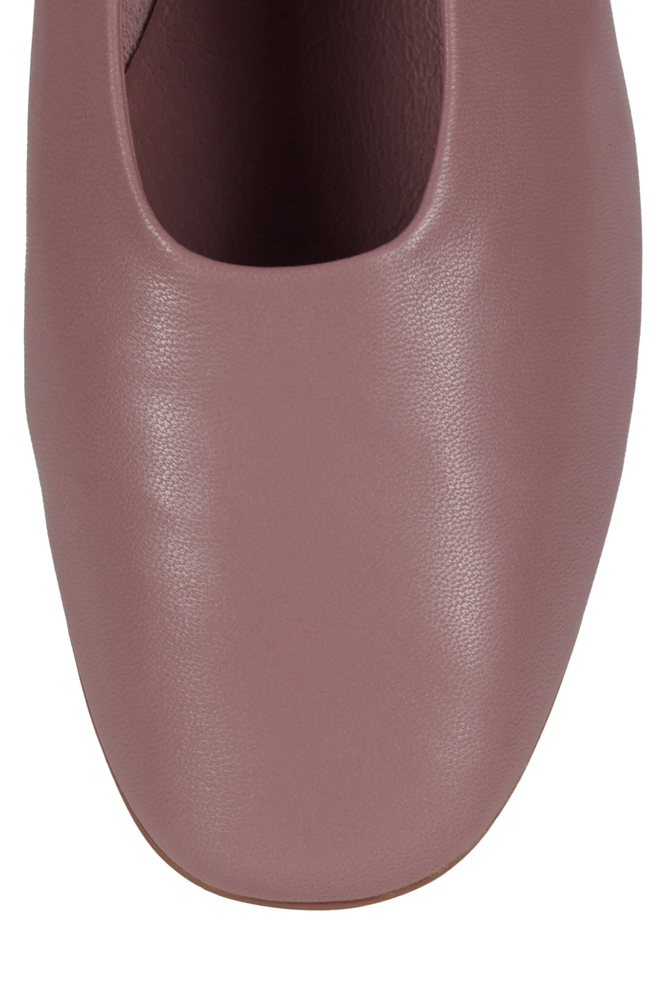 TRUSTEE - Image 4