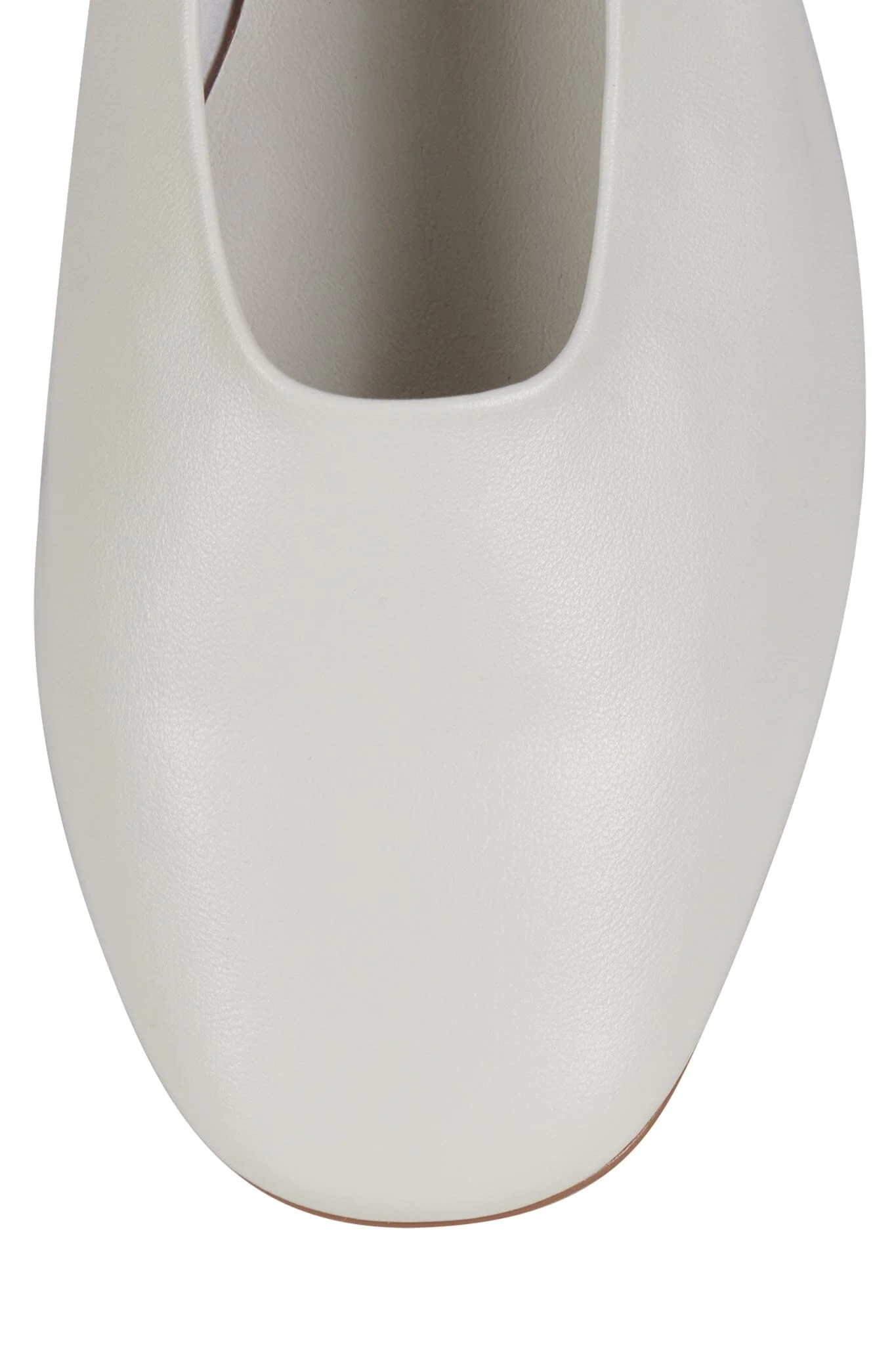 TRUSTEE - Image 18