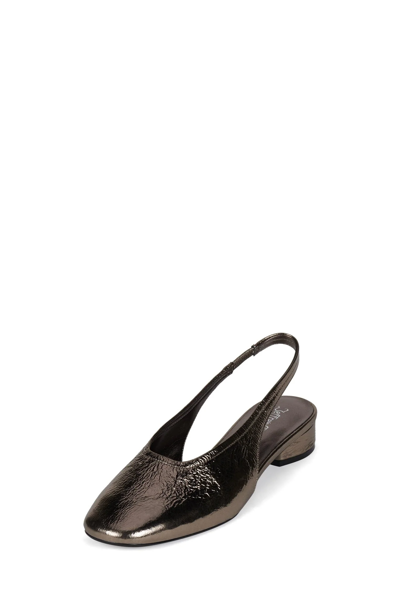 TRUSTEE-SB - Image 10