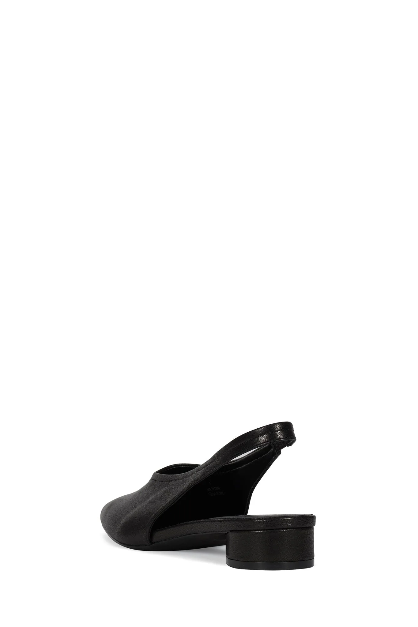 TRUSTEE-SB - Image 3