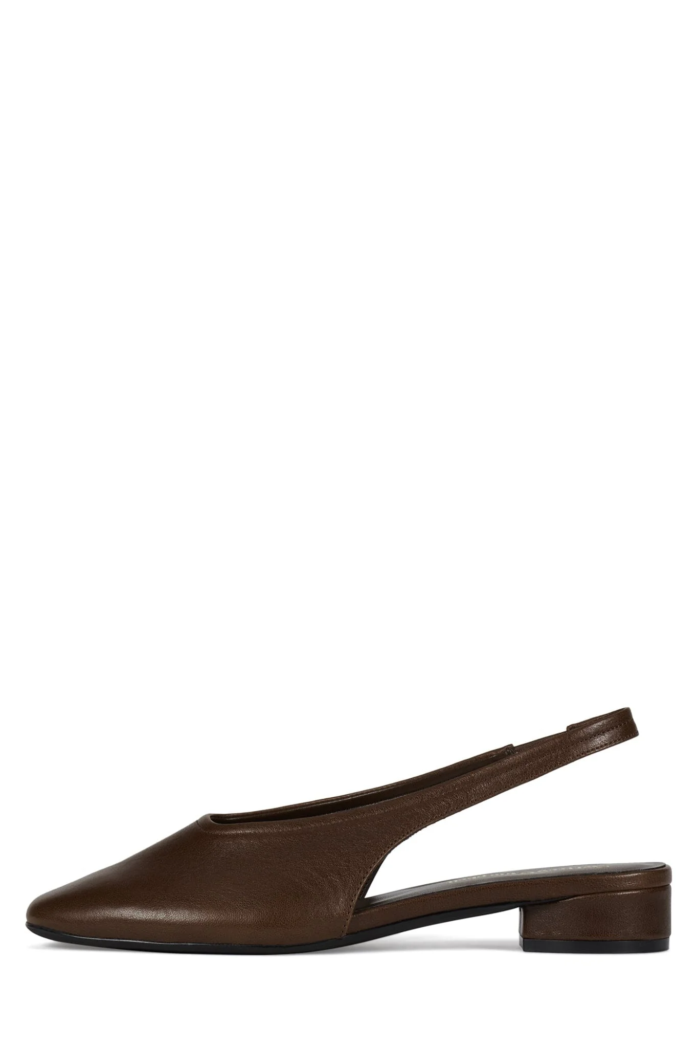 TRUSTEE-SB - Image 5