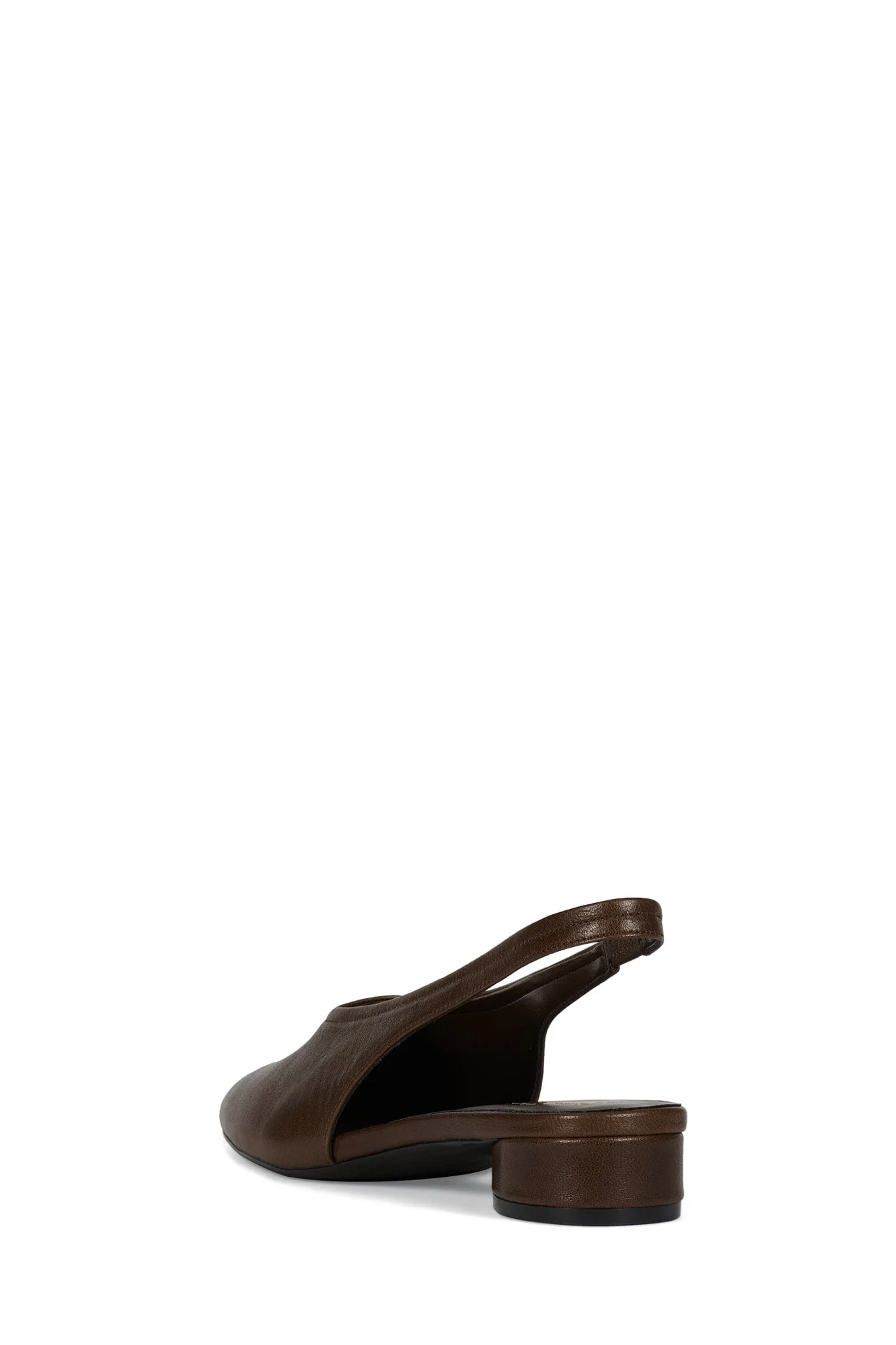 TRUSTEE-SB - Image 7
