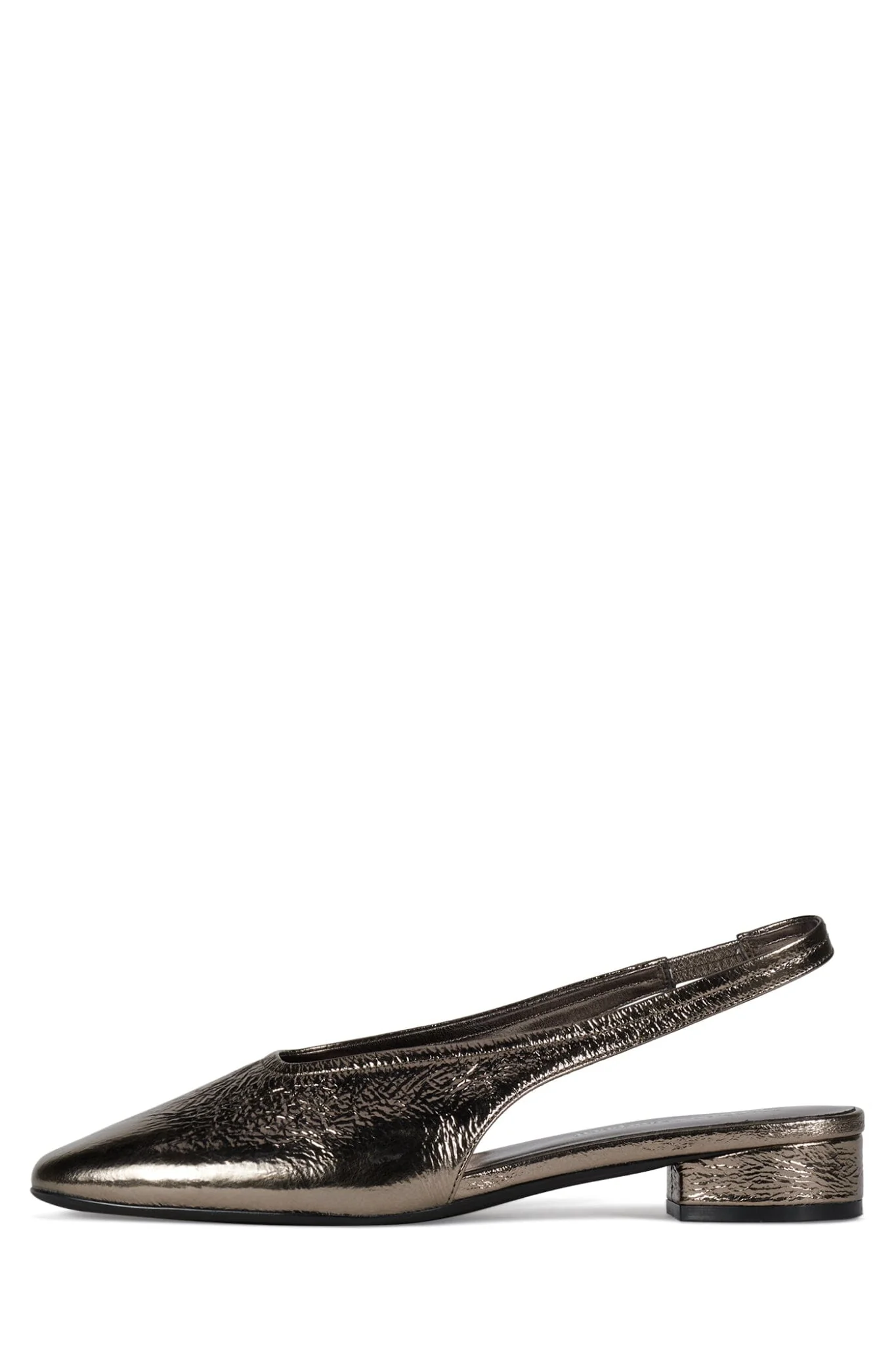 TRUSTEE-SB - Image 9
