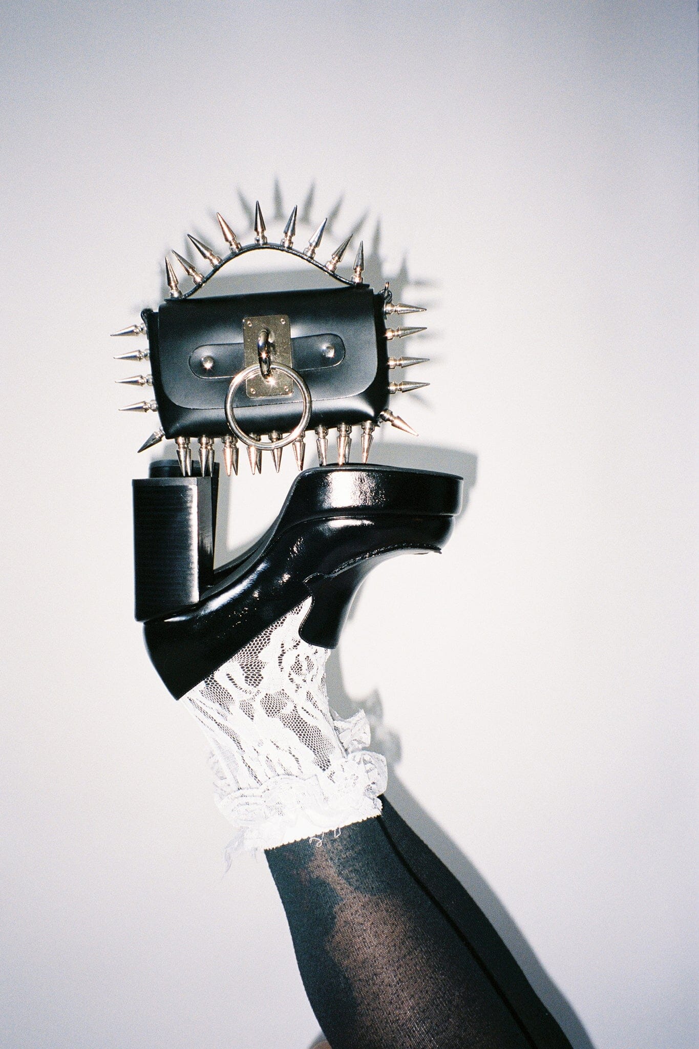 TUTOR-ME - Image 6