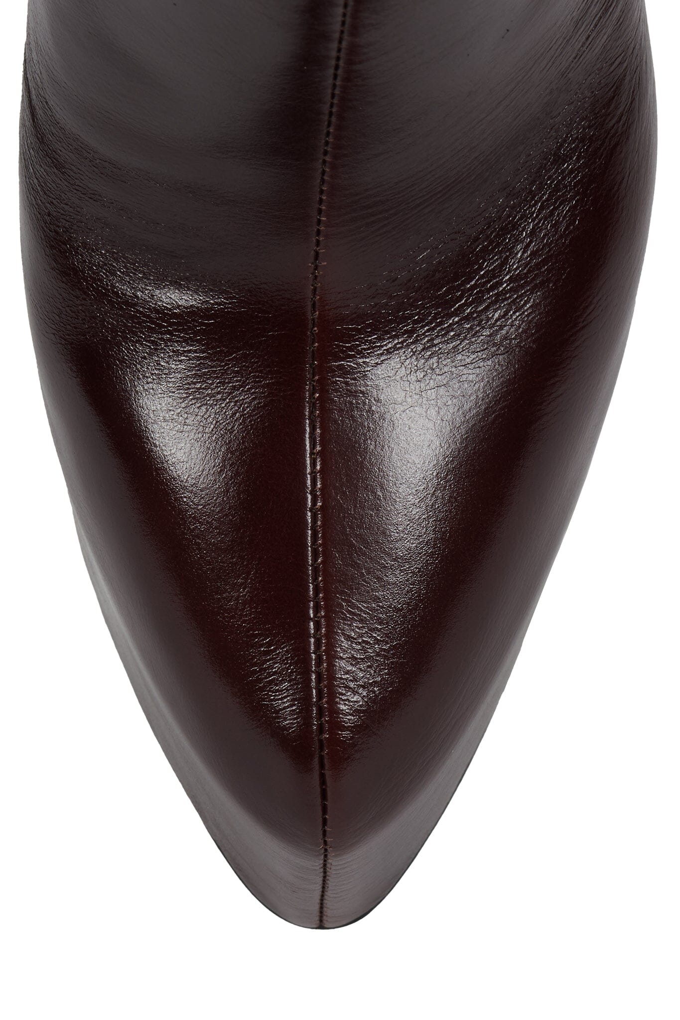 UNLEASHED - Image 10