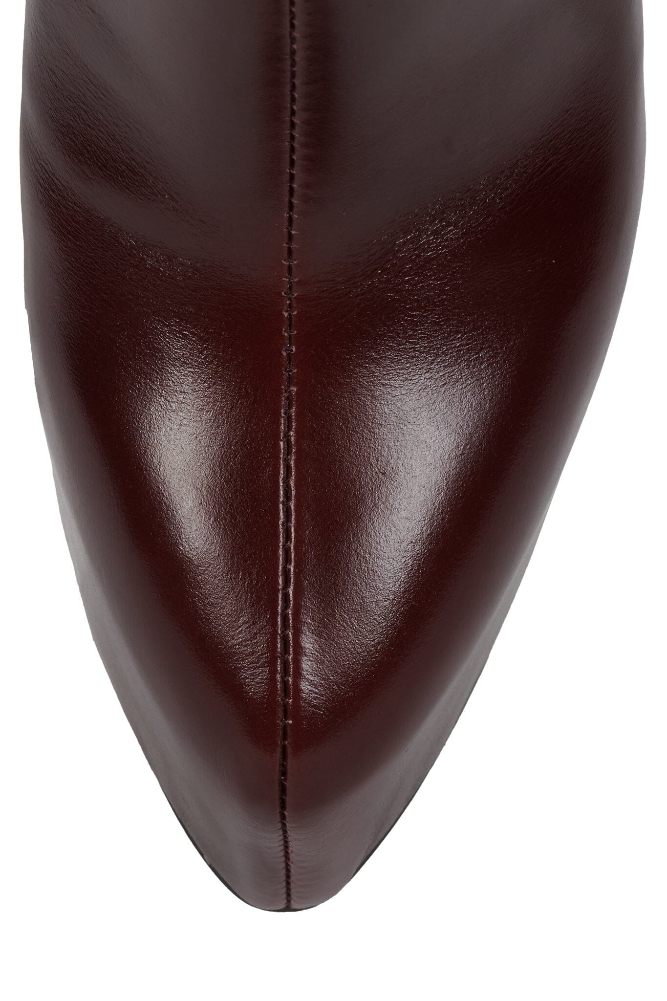 UNLEASHED - Image 14