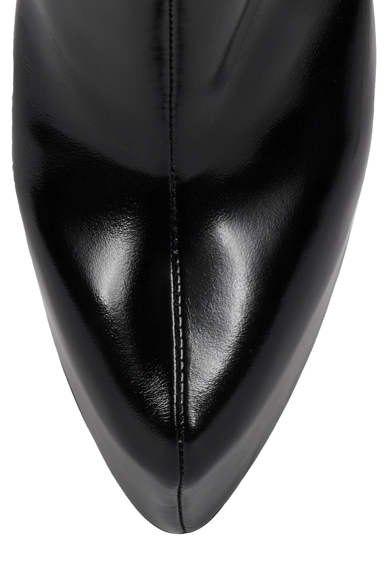 UNLEASHED - Image 6