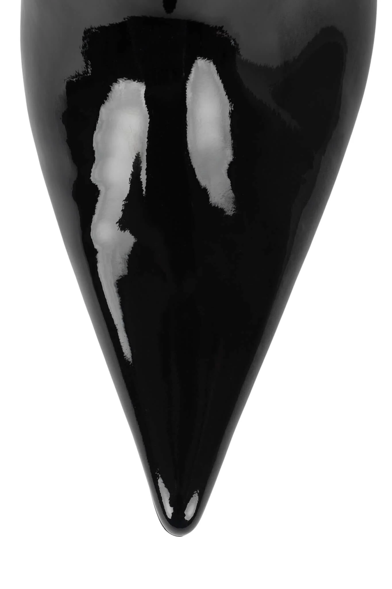 VADER-OS - Image 8