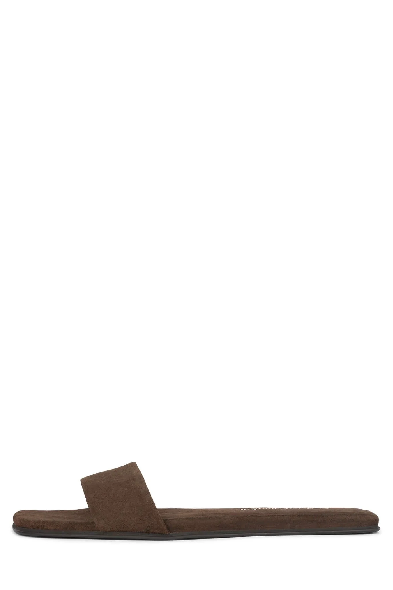 VELLUM-2